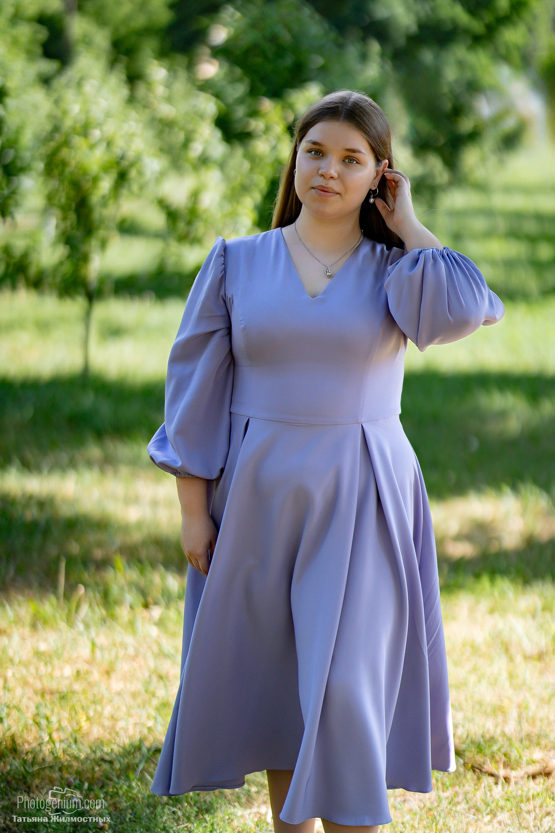 Выпускной 9"Д» класс школа № 35. Фотограф Нижний Новгород Татьяна Кейод