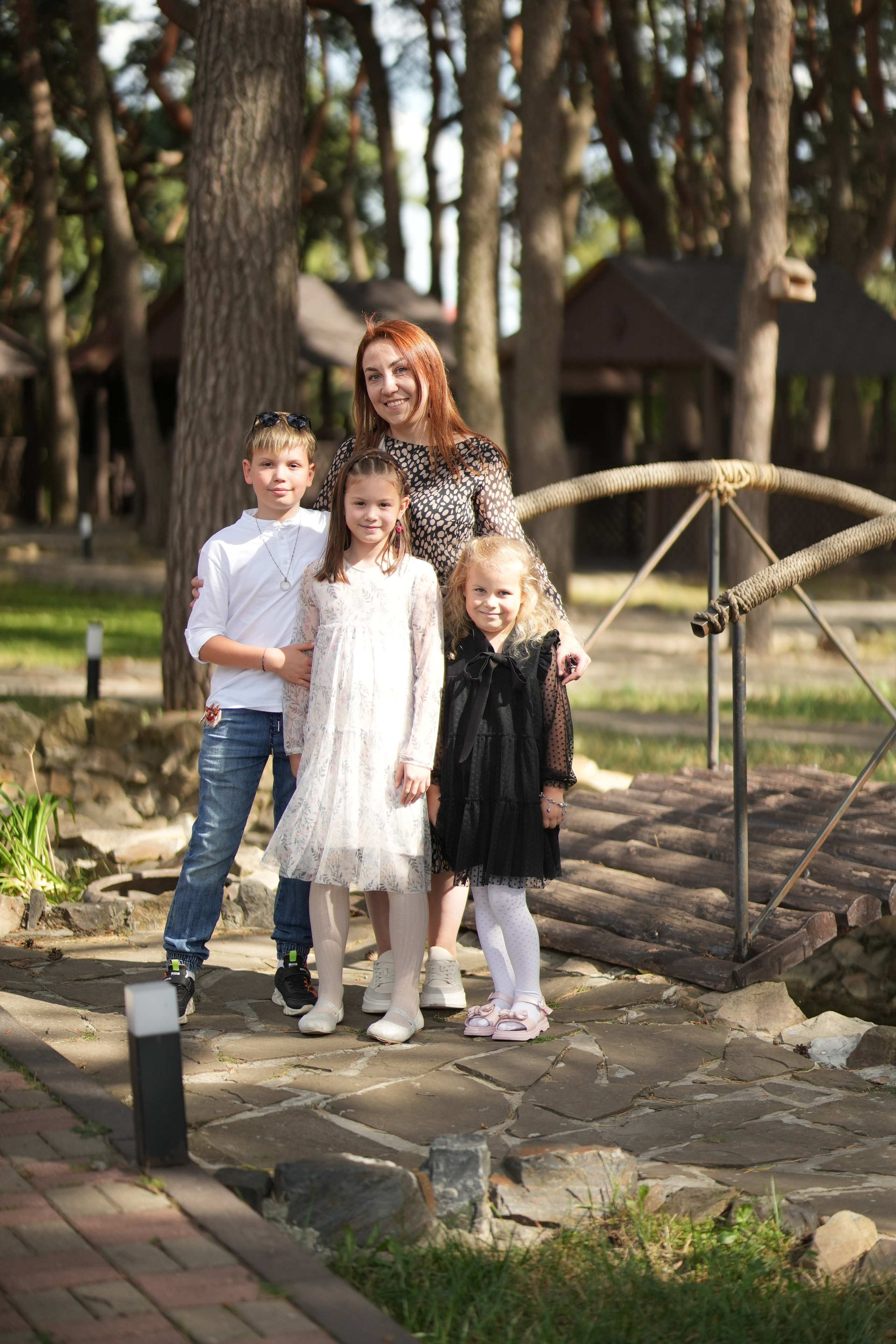 Час 2500 р. пример фото-пакета «ФОТО НА ПАМЯТЬ» (без обработки). Фотограф Нижний Новгород Татьяна Кэйод