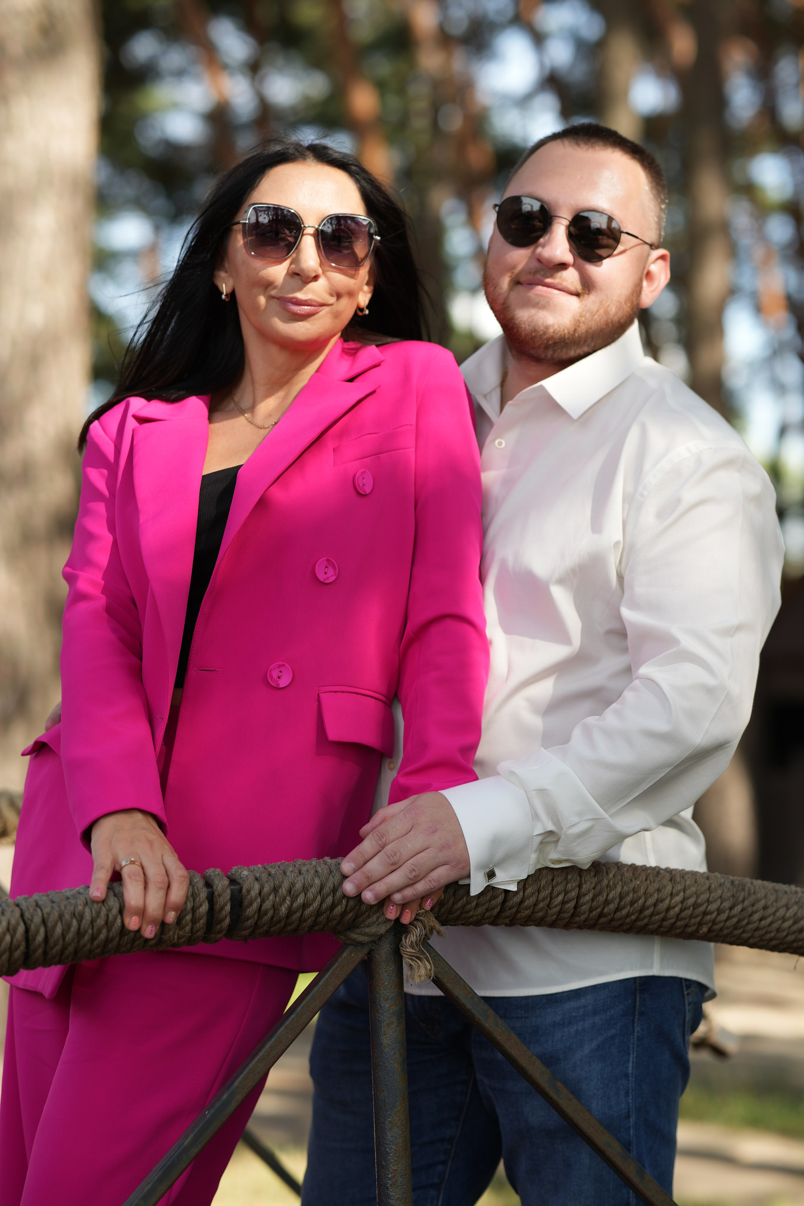 Час 2500 р. пример фото-пакета «ФОТО НА ПАМЯТЬ» (без обработки). Фотограф Нижний Новгород Татьяна Кэйод