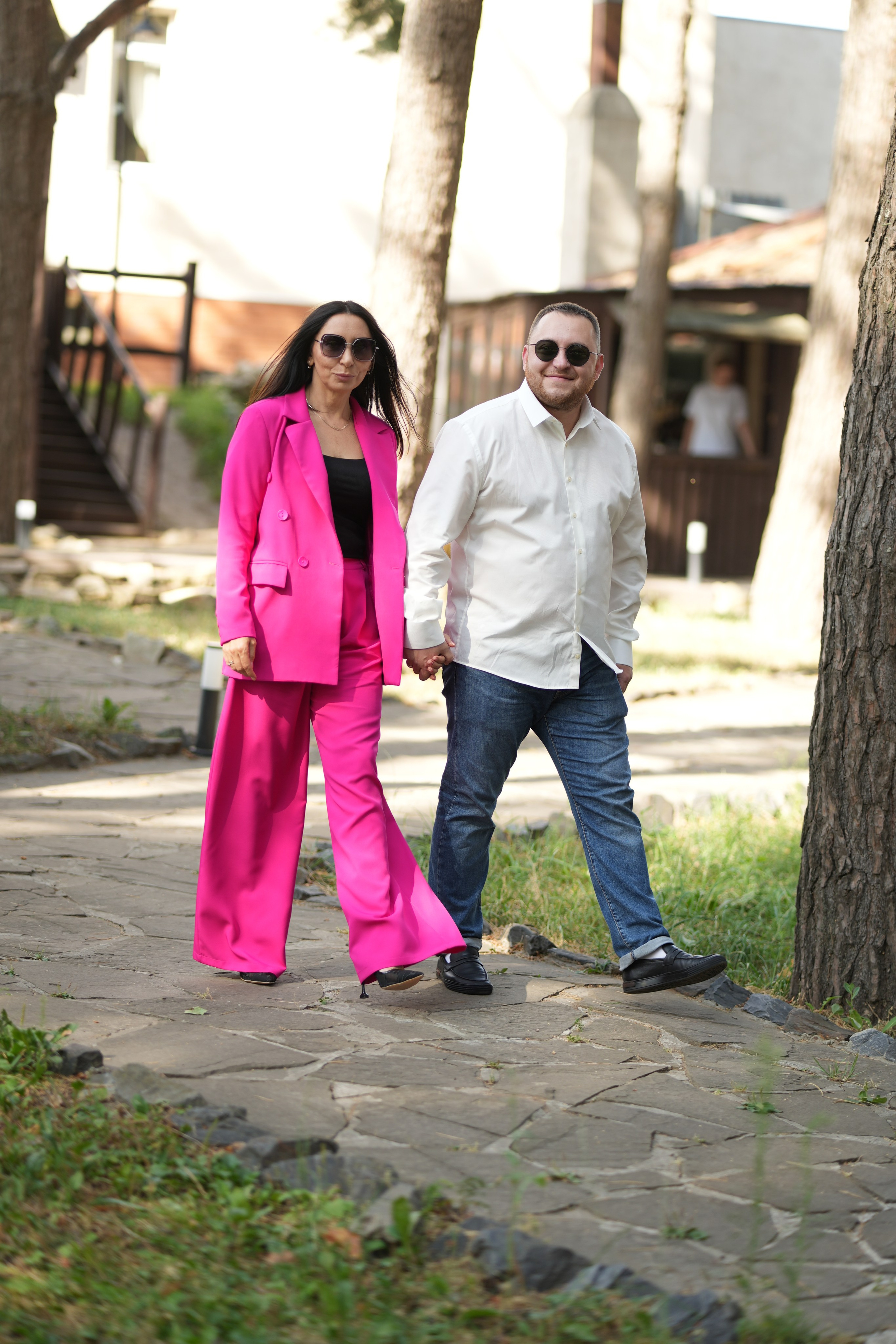 Час 2500 р. пример фото-пакета «ФОТО НА ПАМЯТЬ» (без обработки). Фотограф Нижний Новгород Татьяна Кэйод