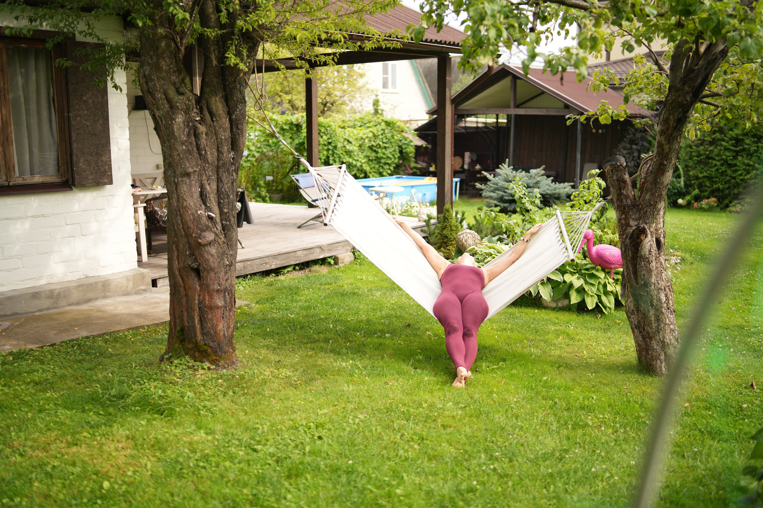 Час 1500 пример фотосессии пакет «ФОТО НА ПАМЯТЬ» (без обработки). Фотограф Нижний Новгород Татьяна Кэйод