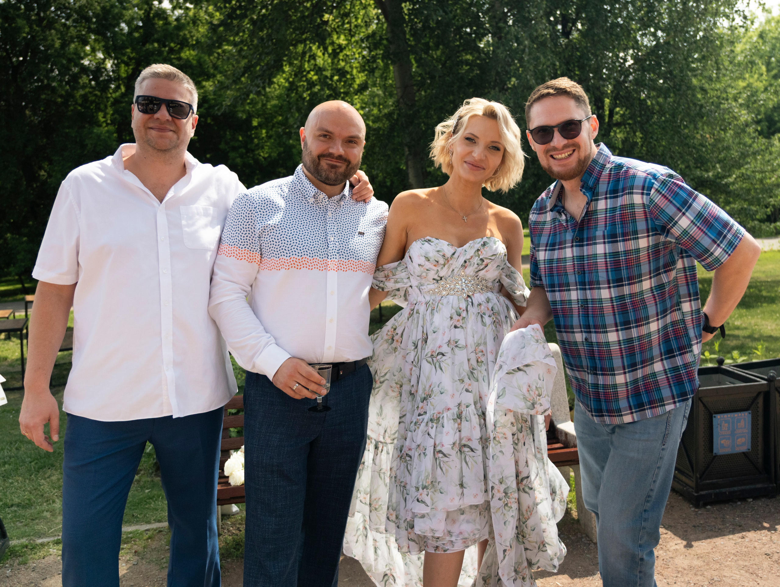 Свадьба Павел Екатерина. Видеограф, фотограф в Москве Мария Васильева