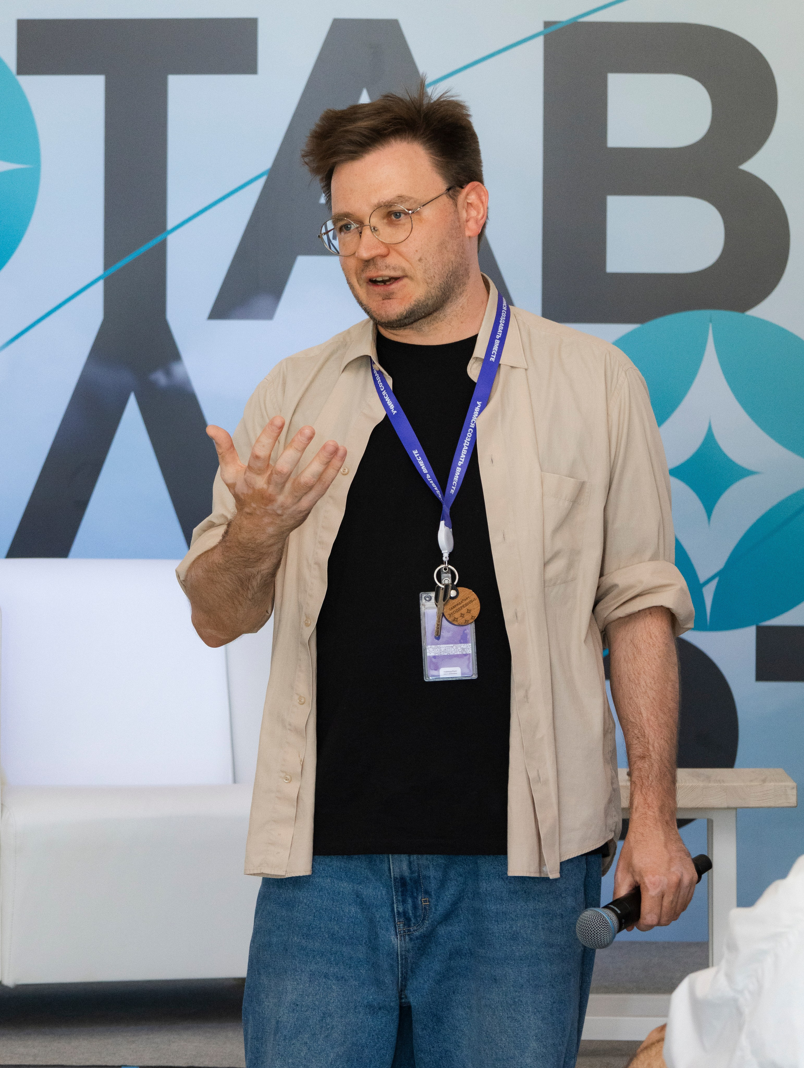 ТАВРИДА фестиваль образовательная смена. Видеограф, фотограф в Москве Мария Васильева