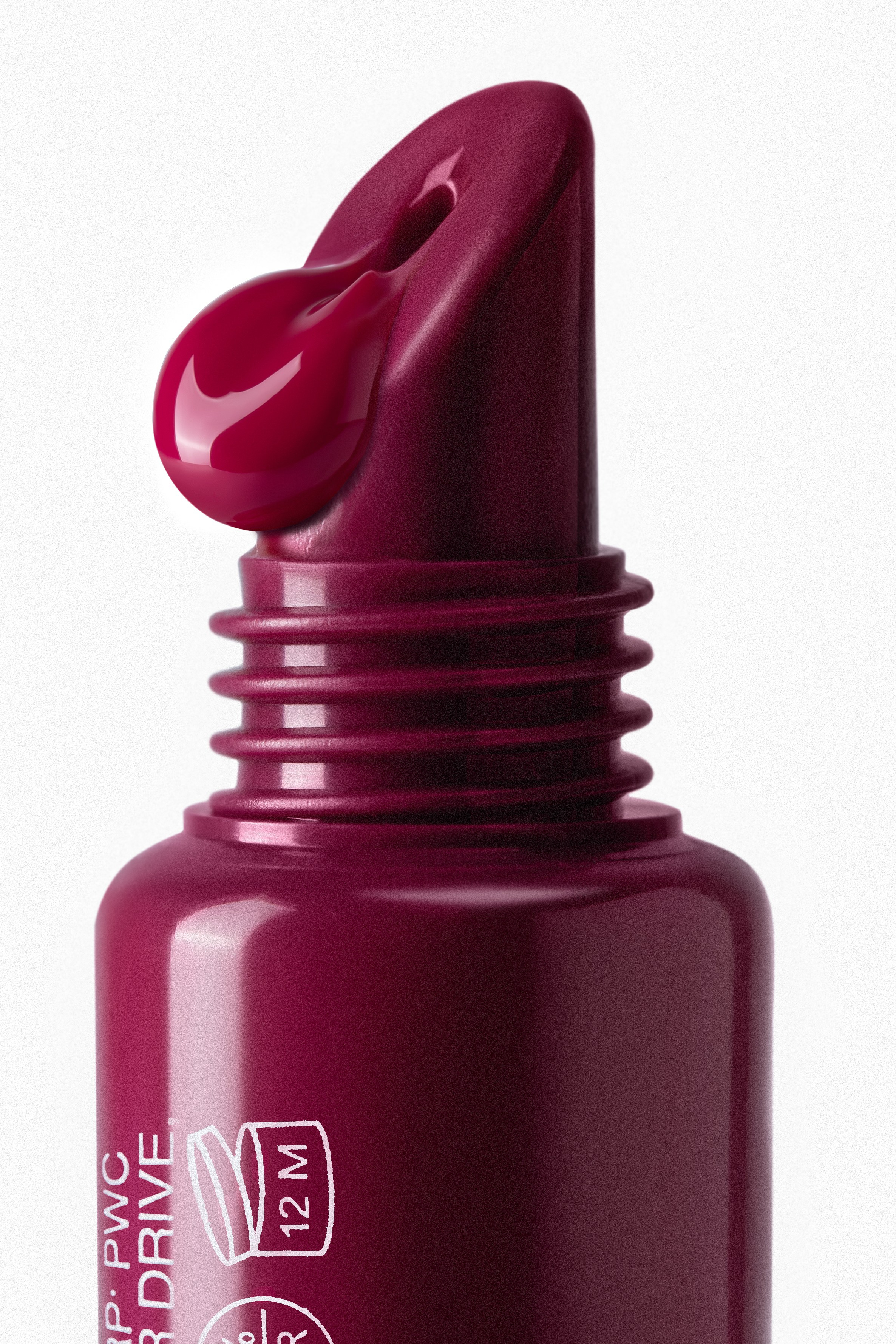 Имиджевая съёмка. Предметный и ювелирный фотограф в Санкт-Петербурге