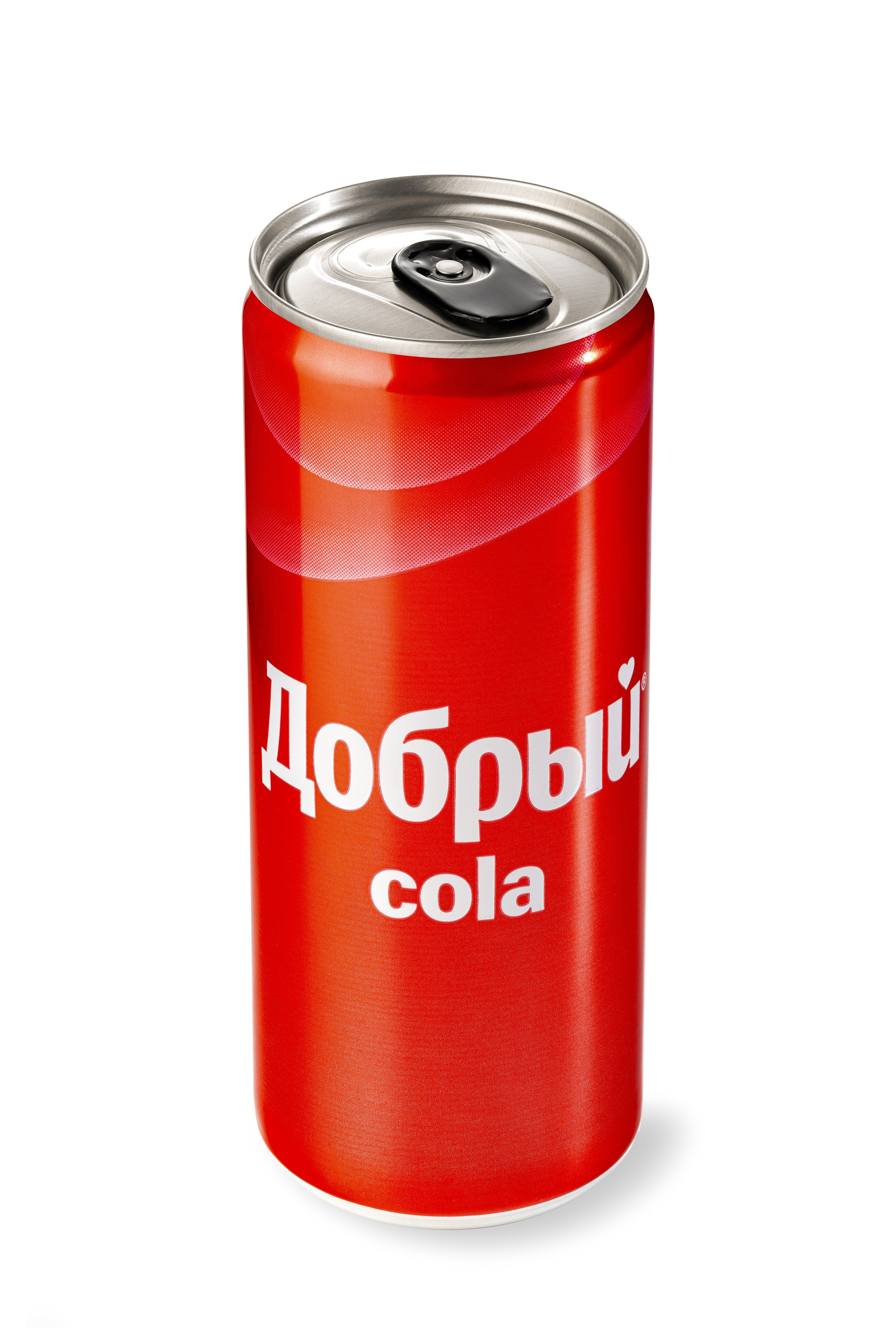 Япоки меню. Юлия Космо — фуд-фотограф, предметный стилист, Москва