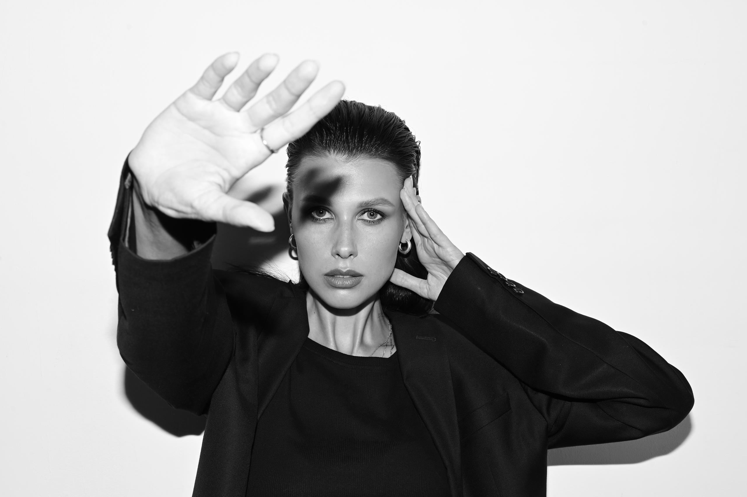 Семейный и свадебный фотограф в Туле Москве