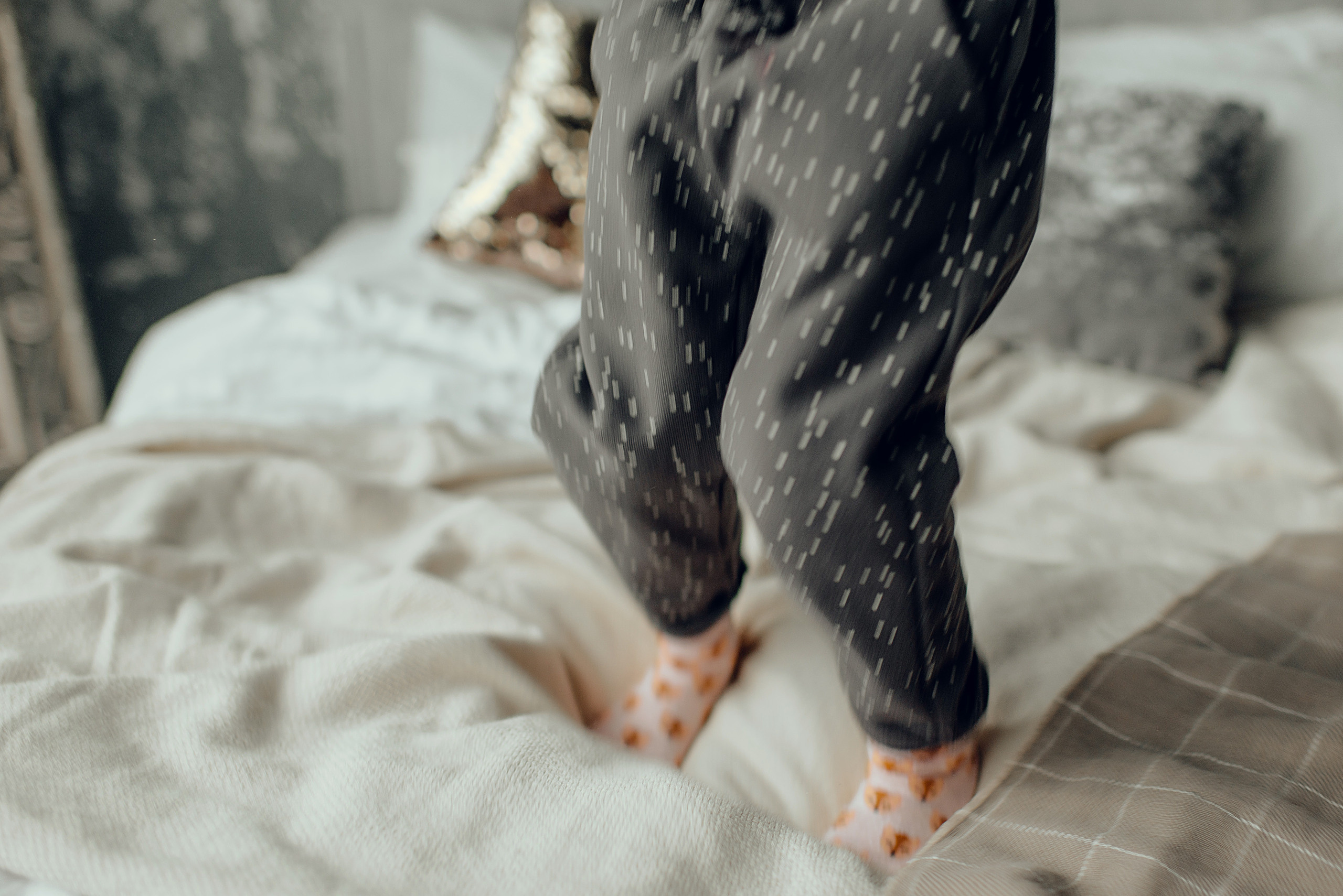 В ожидании сестренки. Семейный и свадебный фотограф в Туле Москве