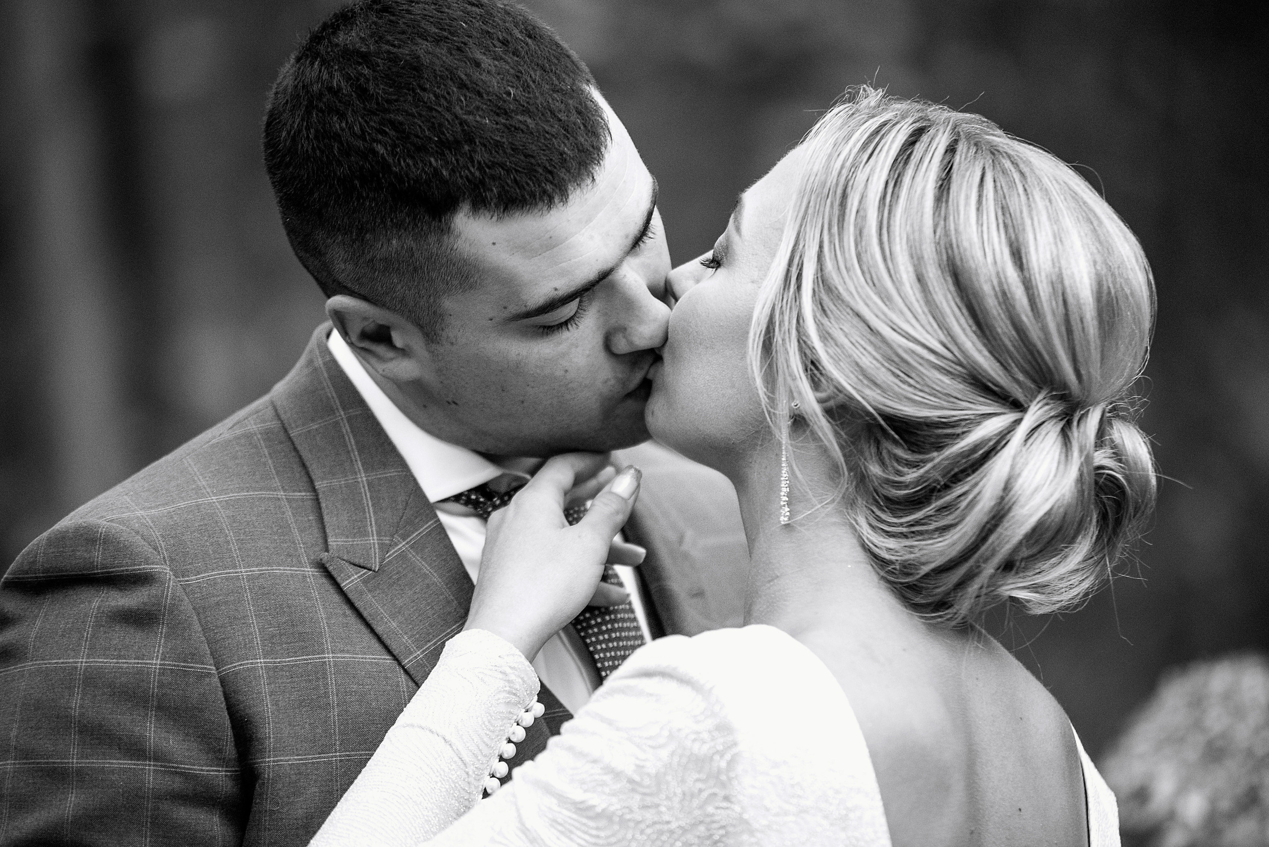 Свадьба Павла и Татьяны. Семейный и свадебный фотограф в Туле Москве