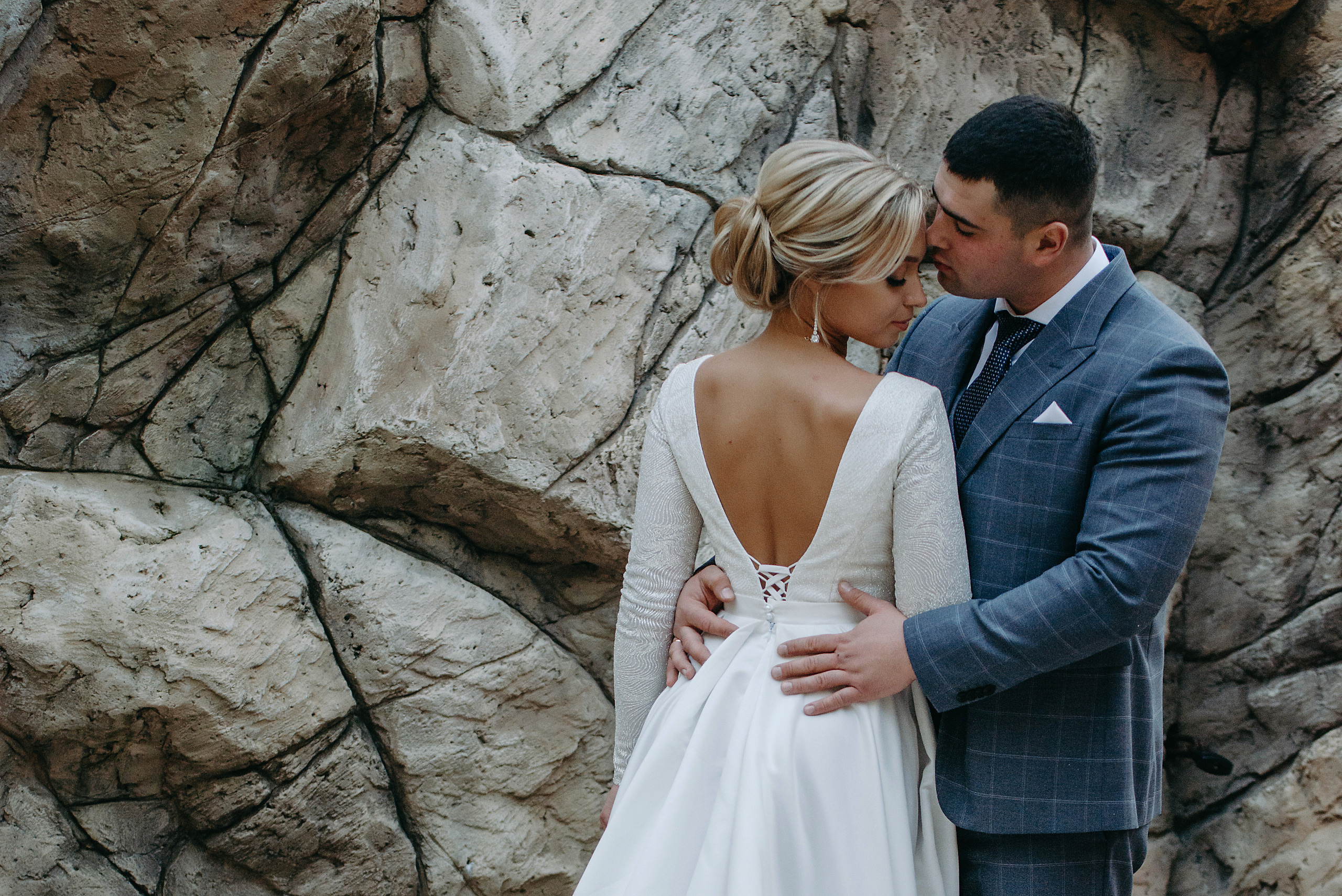 Свадьба Павла и Татьяны. Семейный и свадебный фотограф в Туле Москве