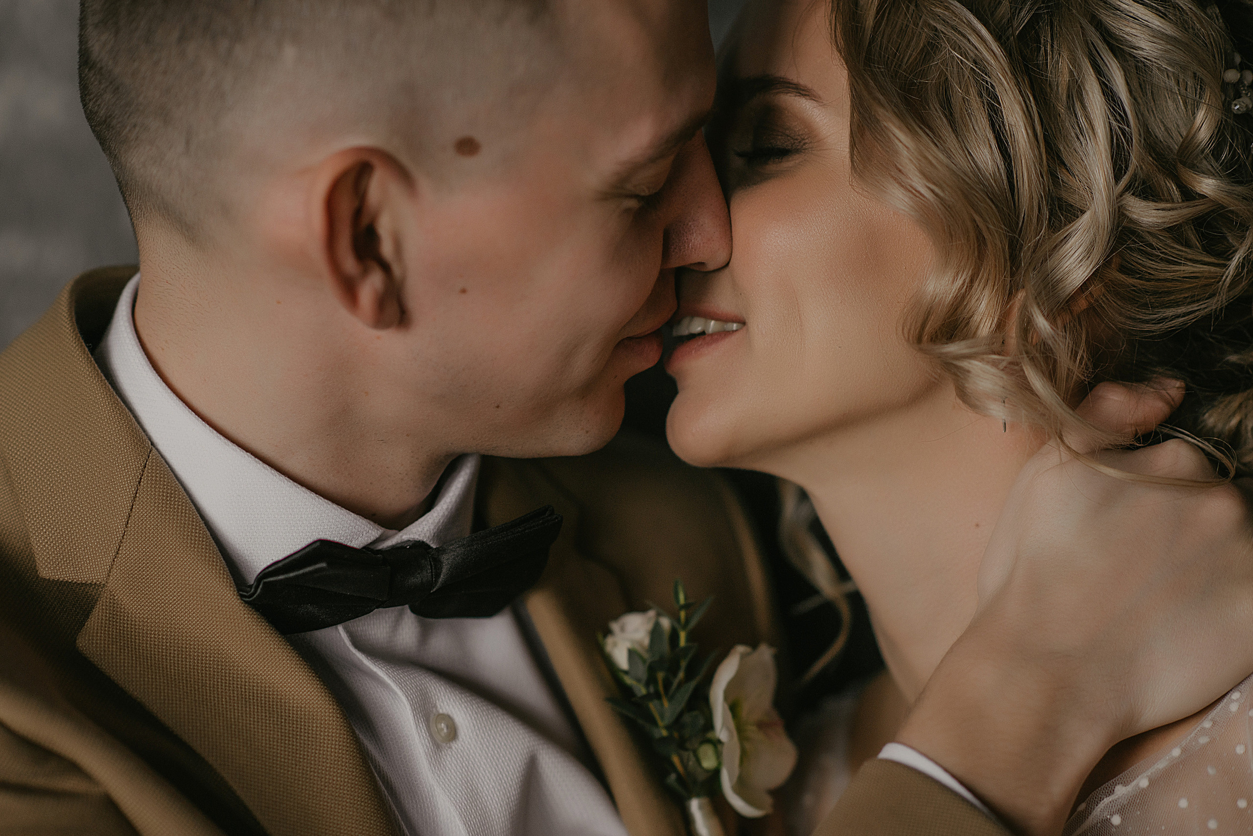 Свадьба Александра и Виктории. Семейный и свадебный фотограф в Туле Москве