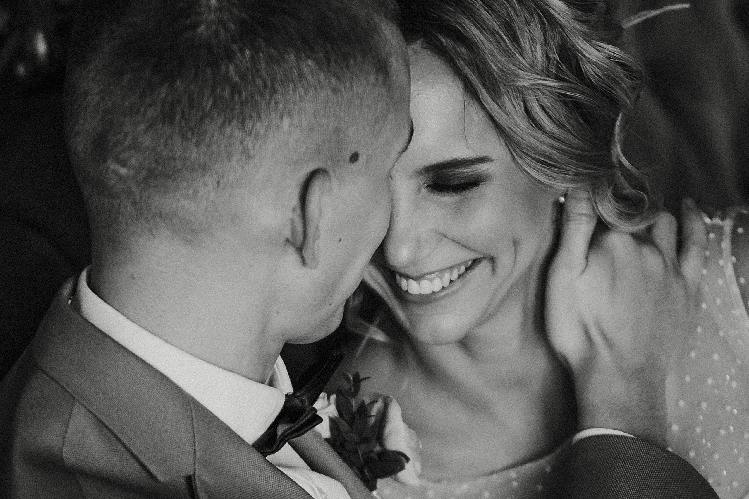 Свадьба Александра и Виктории. Семейный и свадебный фотограф в Туле Москве