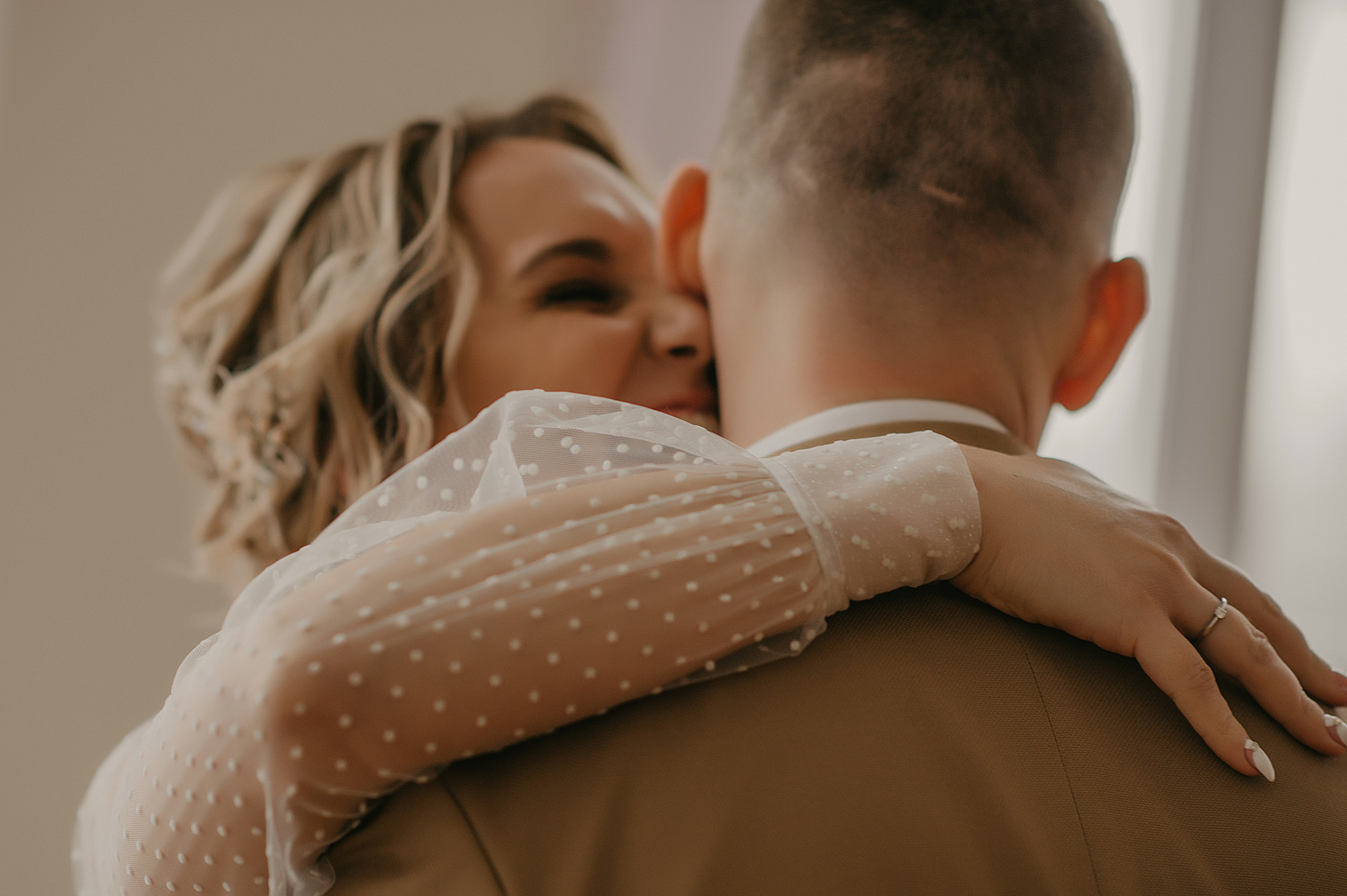 Свадьба Александра и Виктории. Семейный и свадебный фотограф в Туле Москве