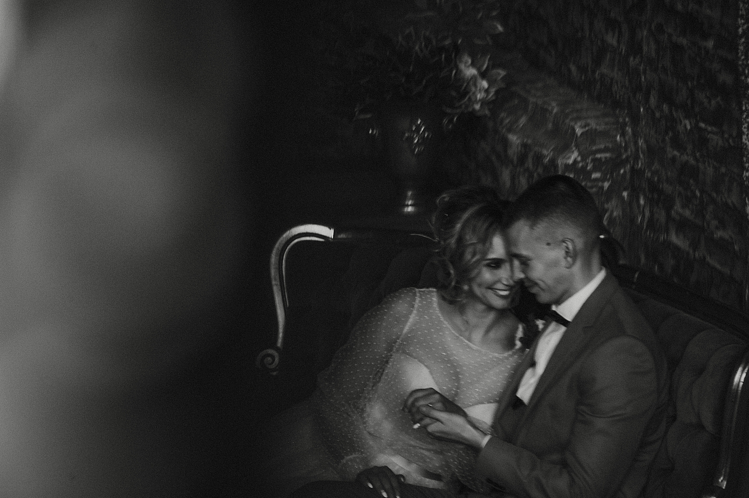 Свадьба Александра и Виктории. Семейный и свадебный фотограф в Туле Москве