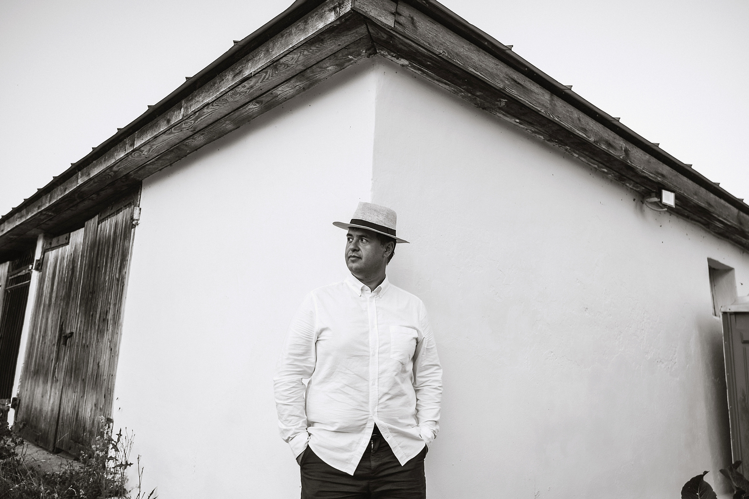 Семейный и свадебный фотограф в Туле Москве