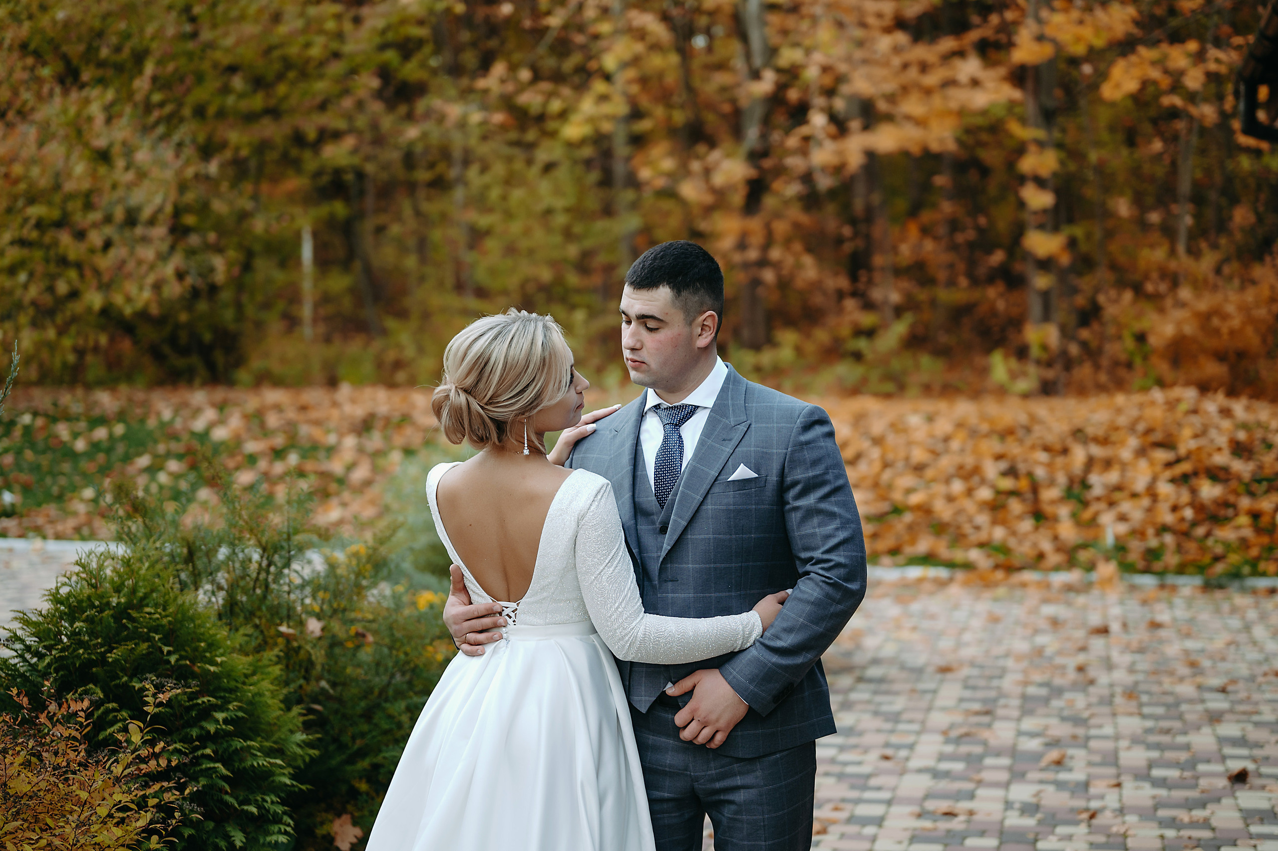 Свадьба Павла и Татьяны. Семейный и свадебный фотограф в Туле Москве