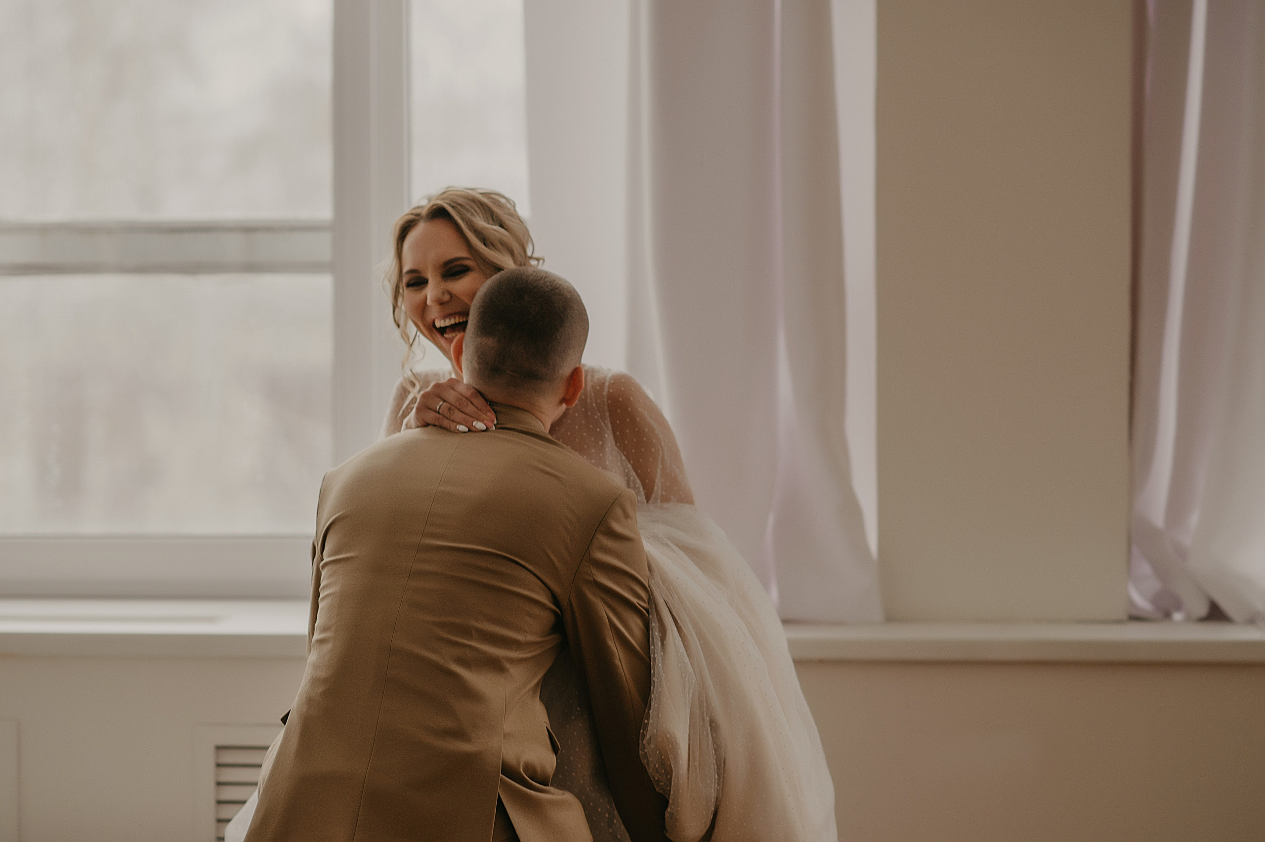 Свадьба Александра и Виктории. Семейный и свадебный фотограф в Туле Москве