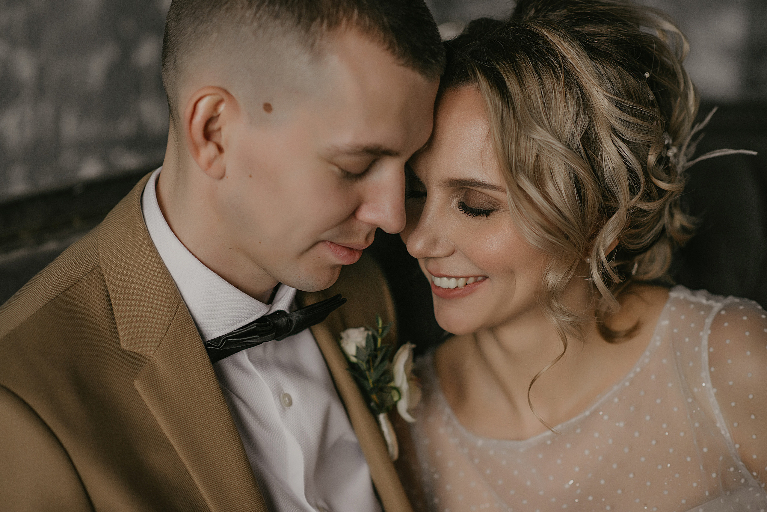 Свадьба Александра и Виктории. Семейный и свадебный фотограф в Туле Москве