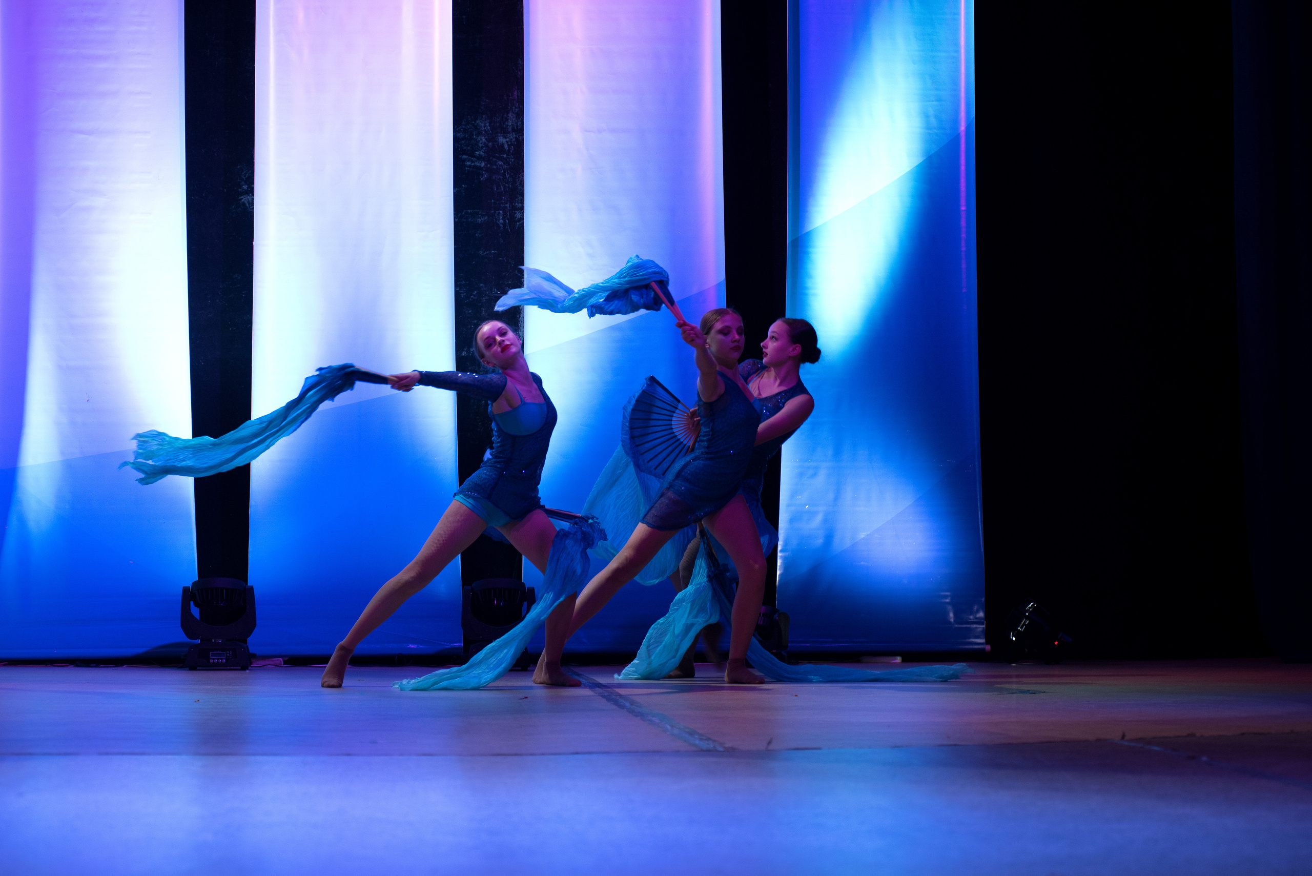 REMIX Тула. Семейный Фотограф в Туле Юлия Федотова