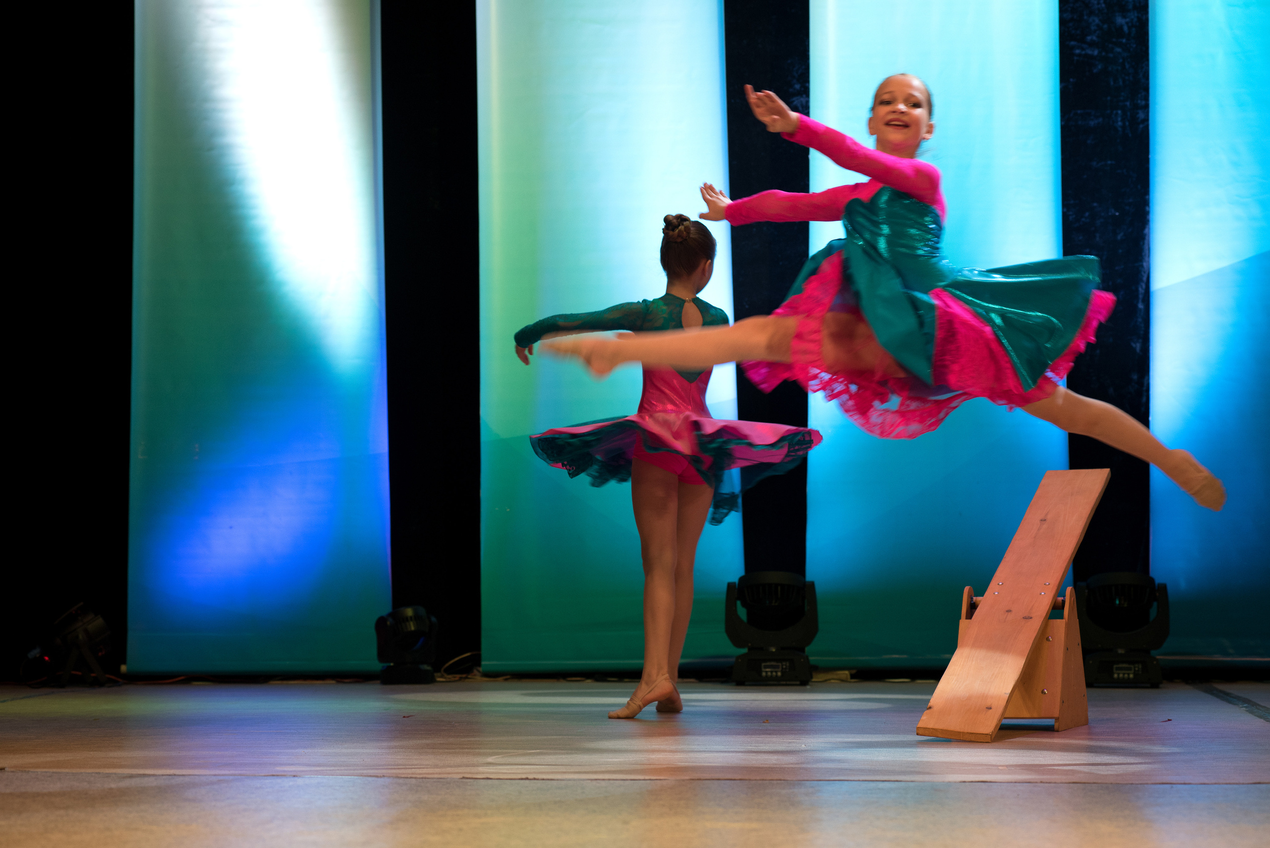 REMIX Тула. Семейный Фотограф в Туле Юлия Федотова