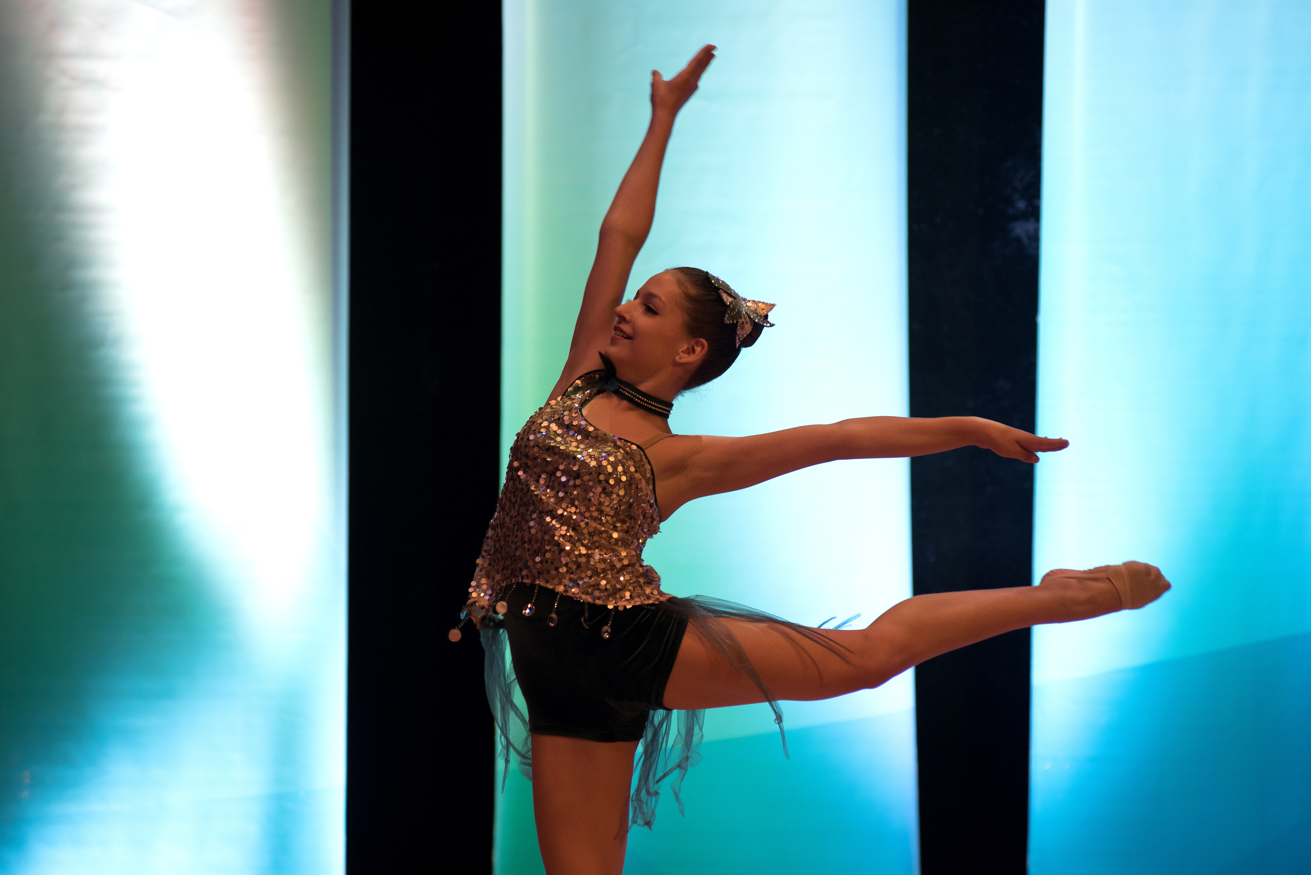 REMIX Тула. Семейный Фотограф в Туле Юлия Федотова