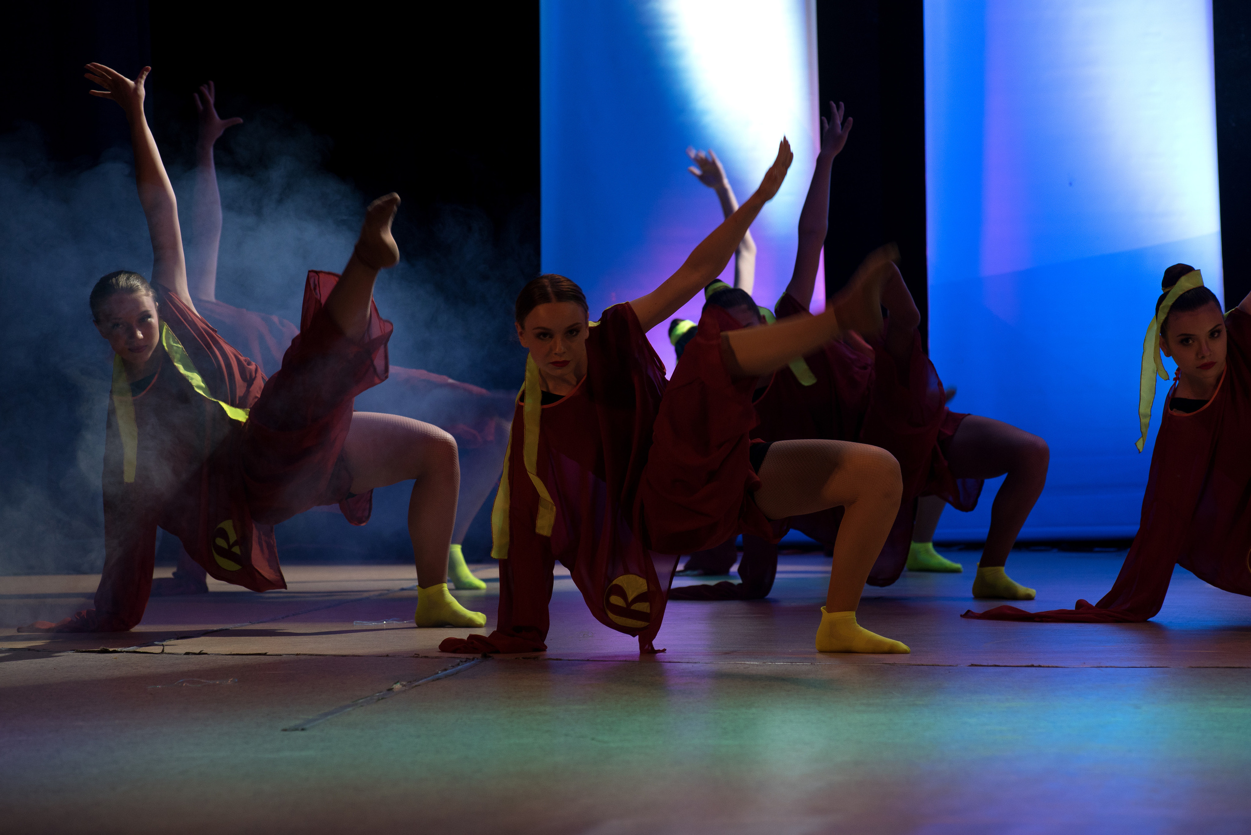 REMIX Тула. Семейный Фотограф в Туле Юлия Федотова