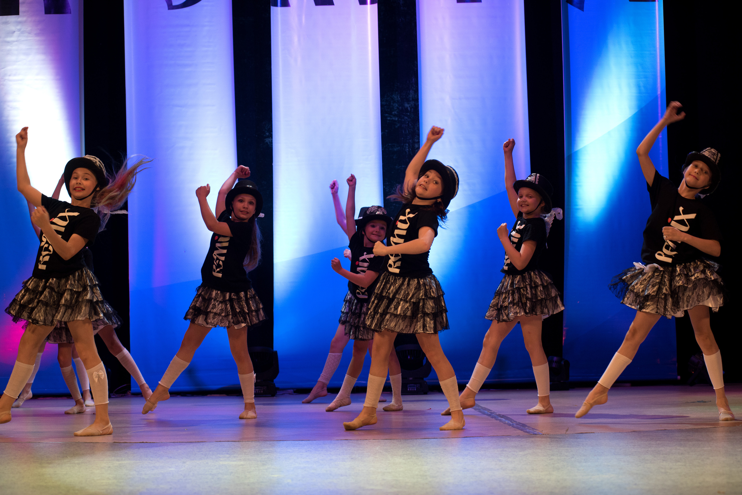 REMIX Тула. Семейный Фотограф в Туле Юлия Федотова