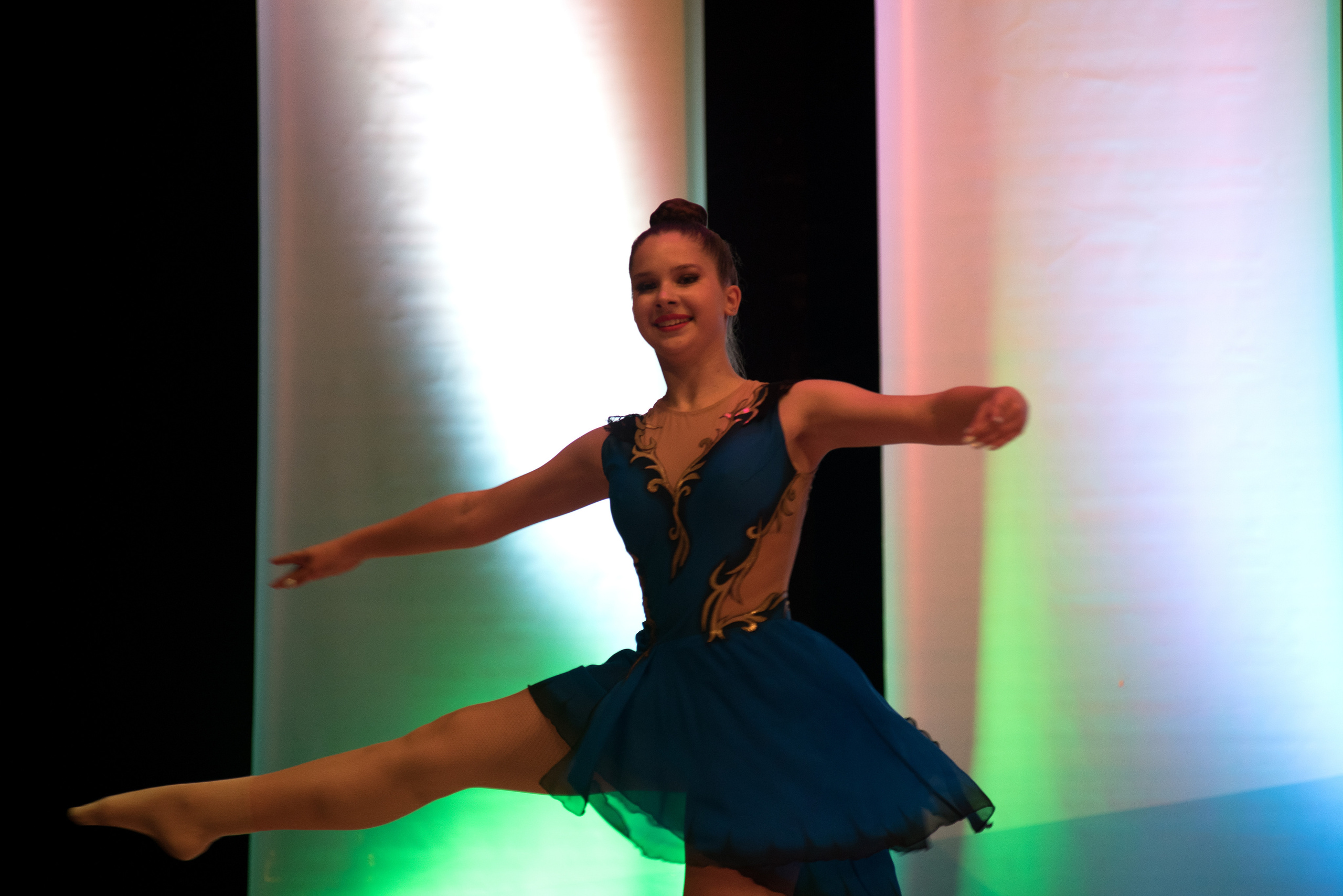 REMIX Тула. Семейный Фотограф в Туле Юлия Федотова