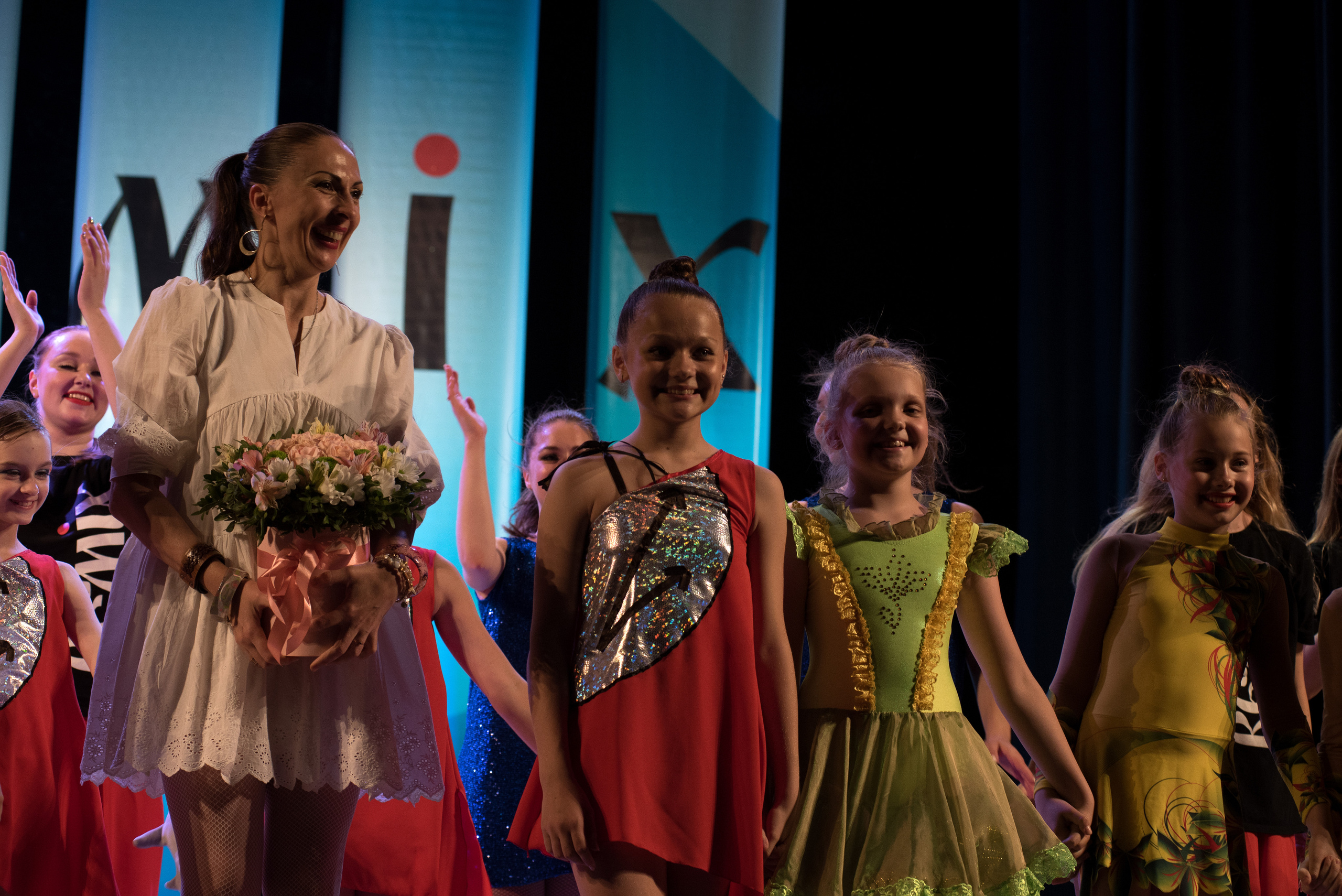 REMIX Тула. Семейный Фотограф в Туле Юлия Федотова