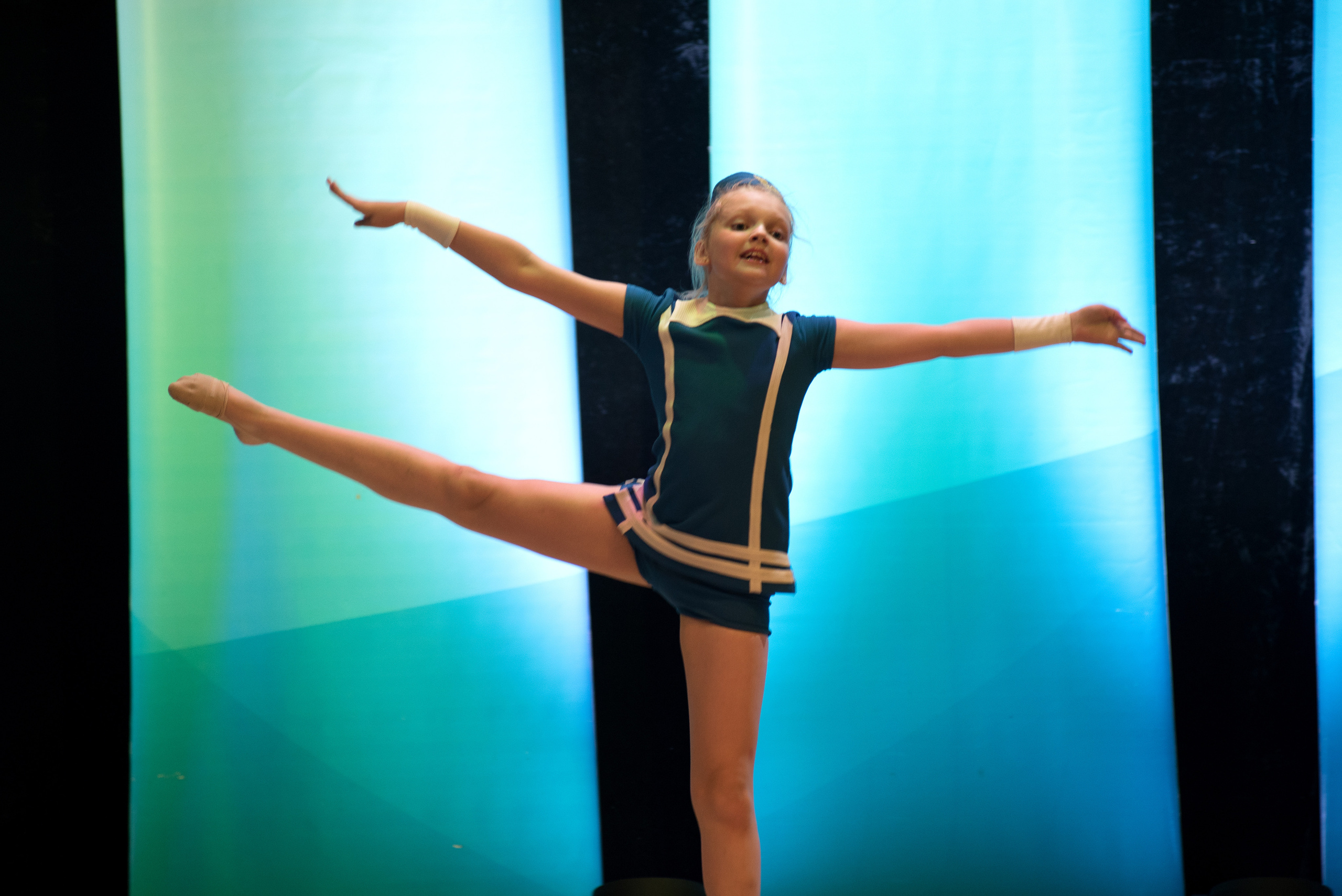 REMIX Тула. Семейный Фотограф в Туле Юлия Федотова