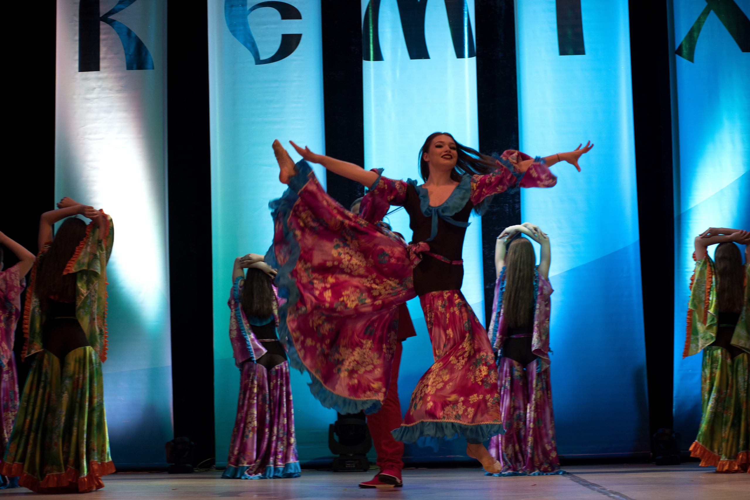 REMIX Тула. Семейный Фотограф в Туле Юлия Федотова