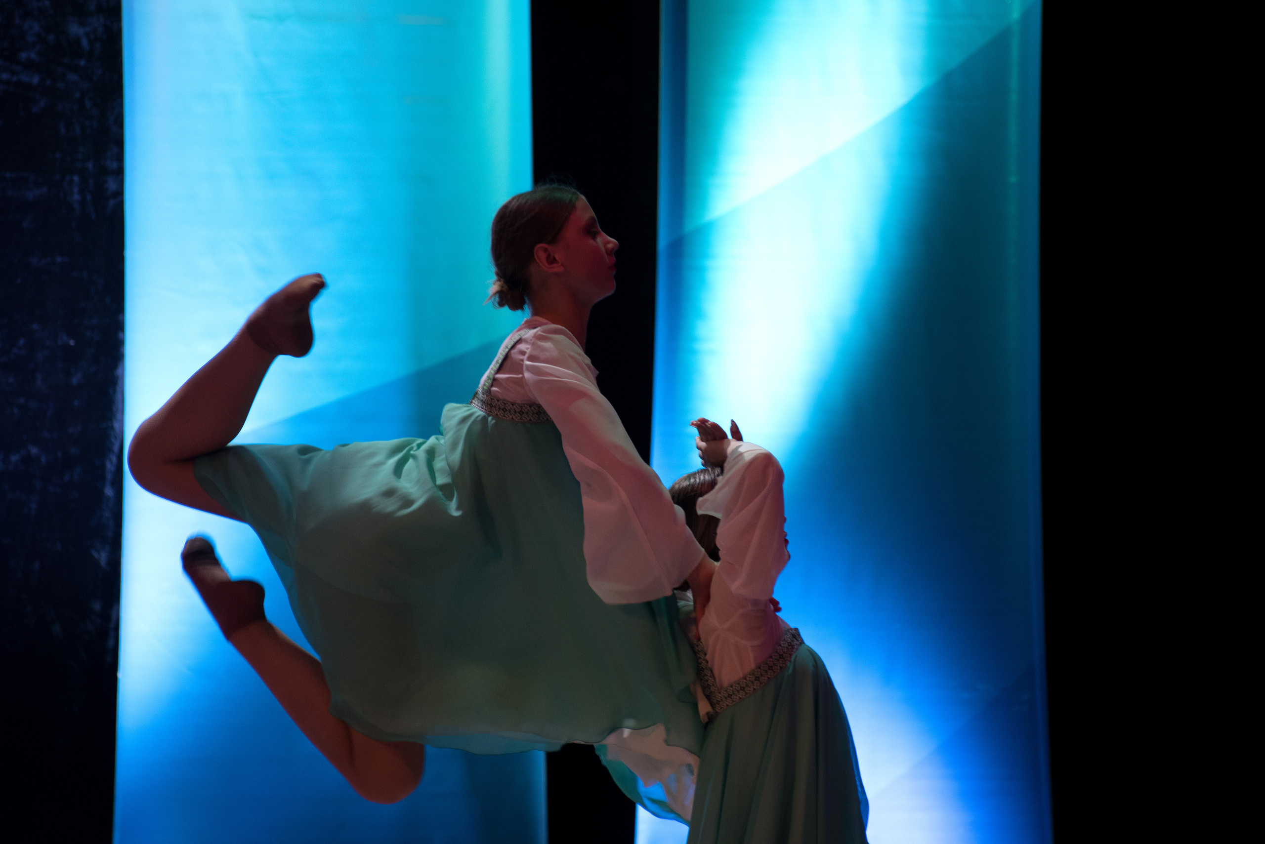 REMIX Тула. Семейный Фотограф в Туле Юлия Федотова