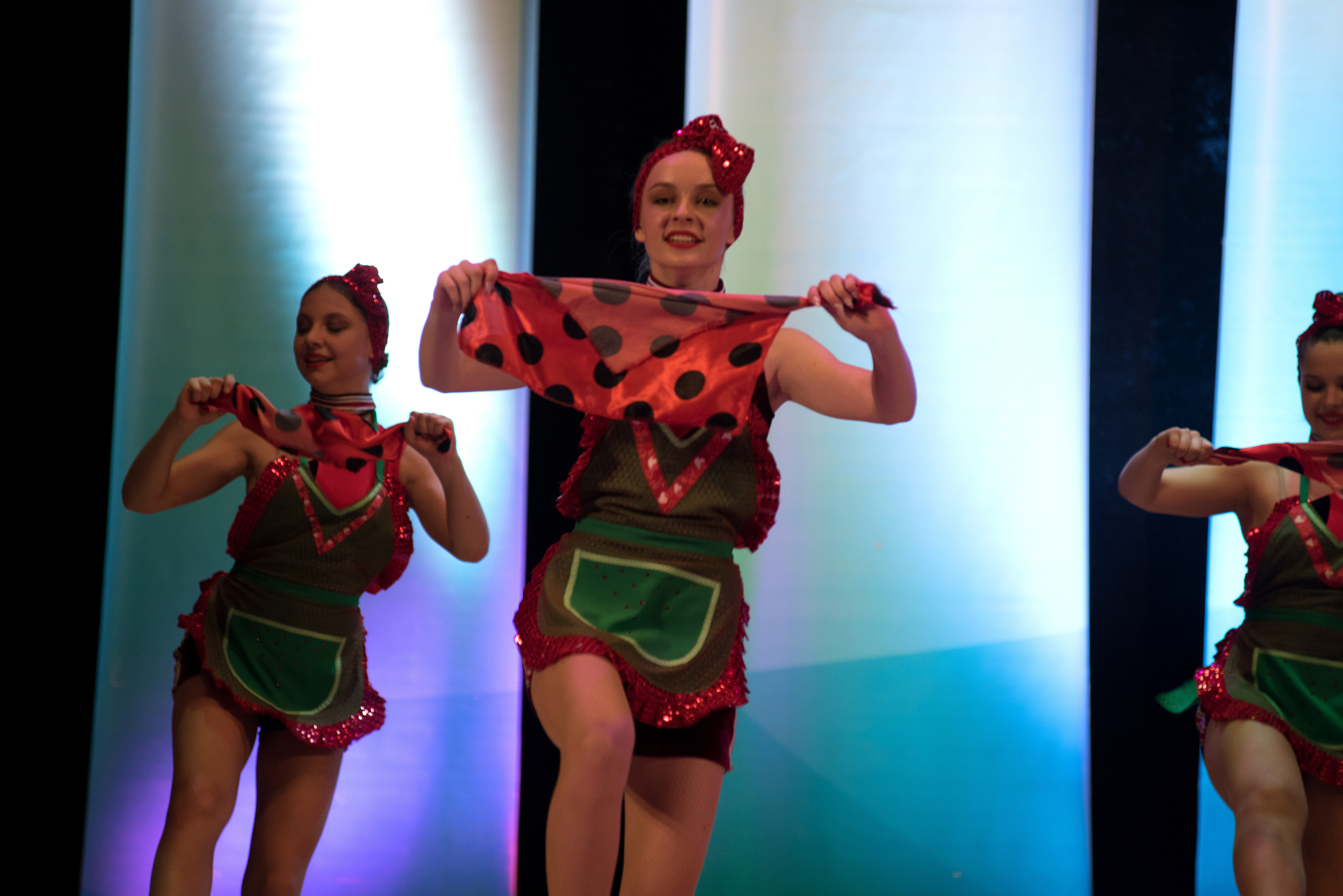 REMIX Тула. Семейный Фотограф в Туле Юлия Федотова