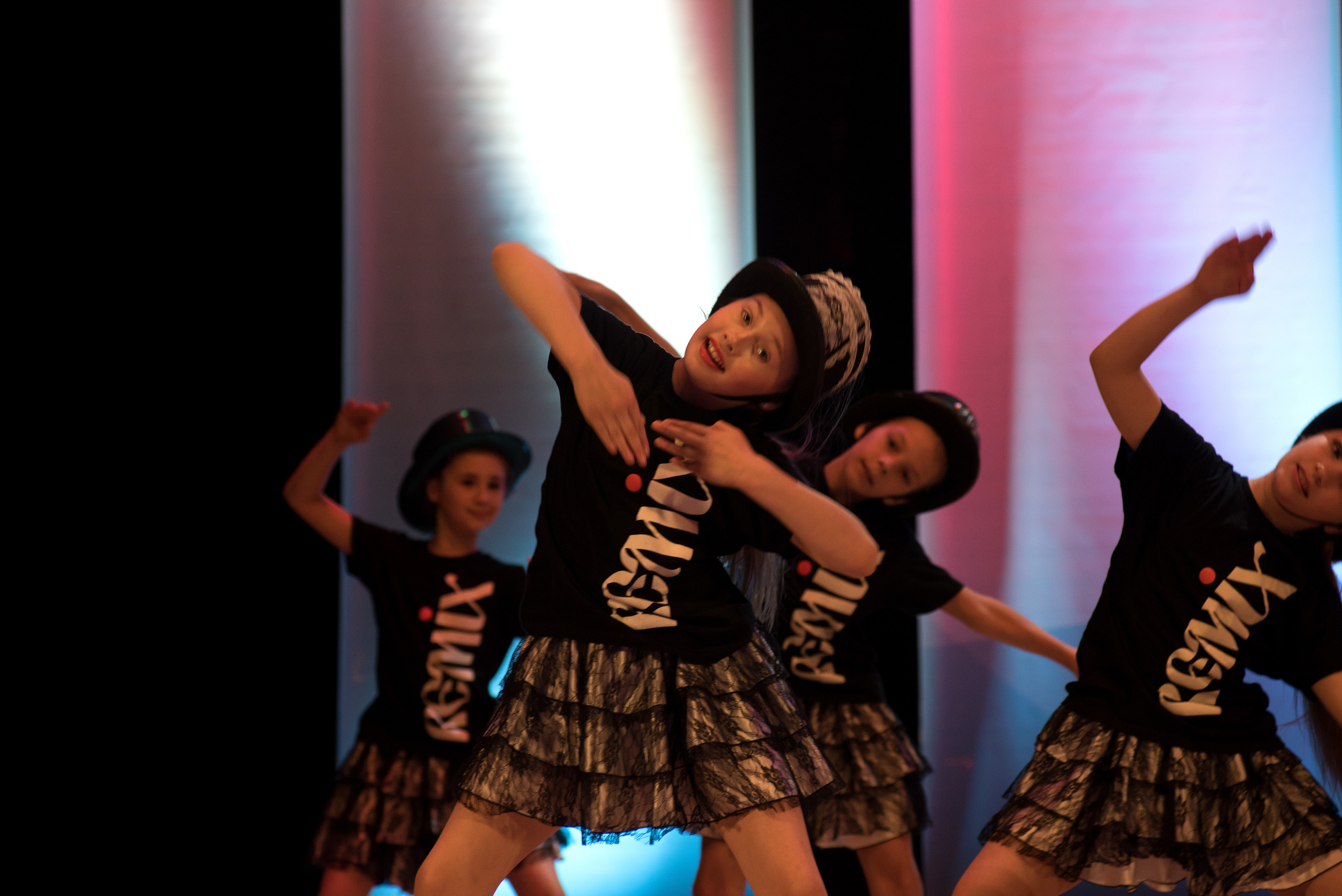 REMIX Тула. Семейный Фотограф в Туле Юлия Федотова