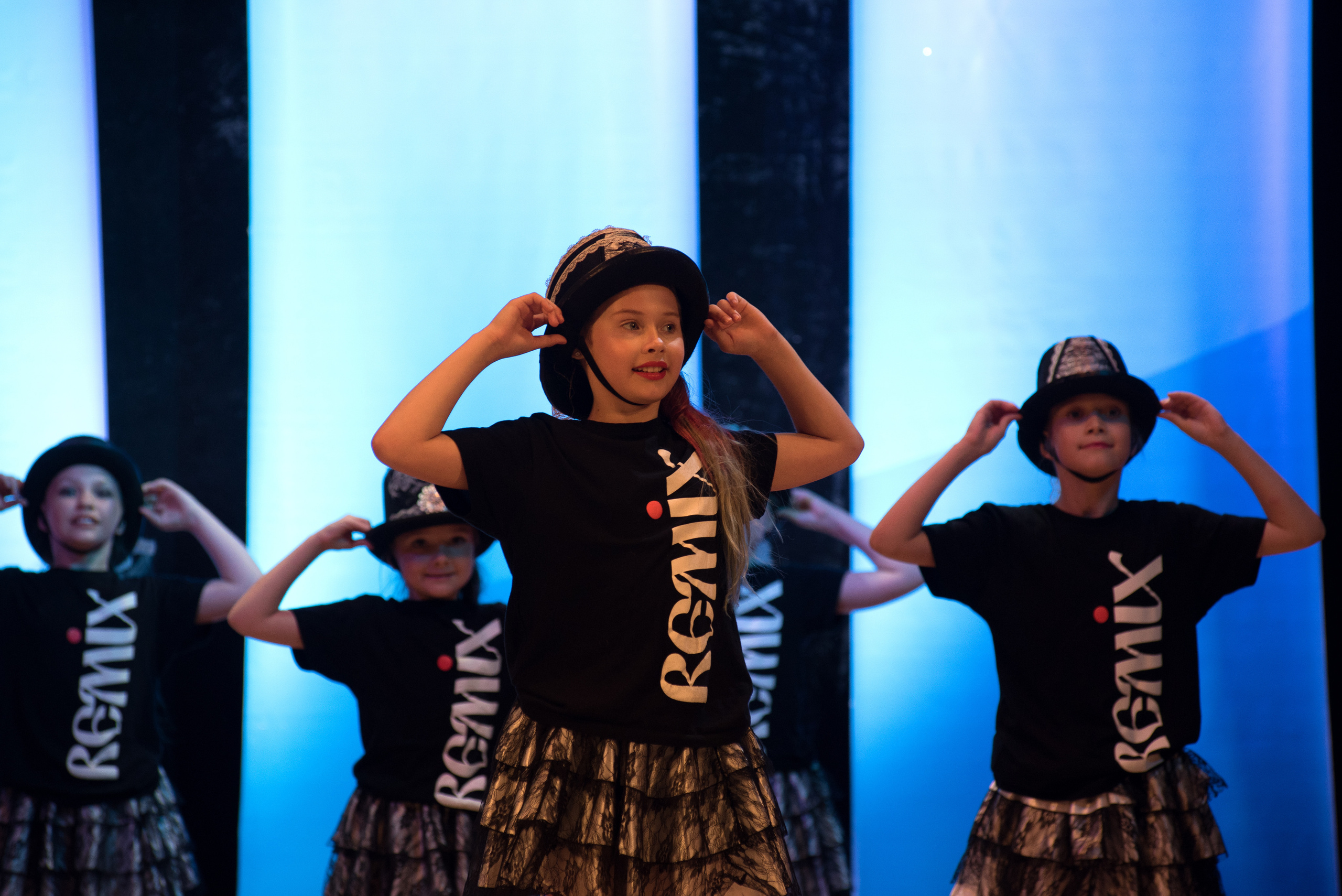 REMIX Тула. Семейный Фотограф в Туле Юлия Федотова