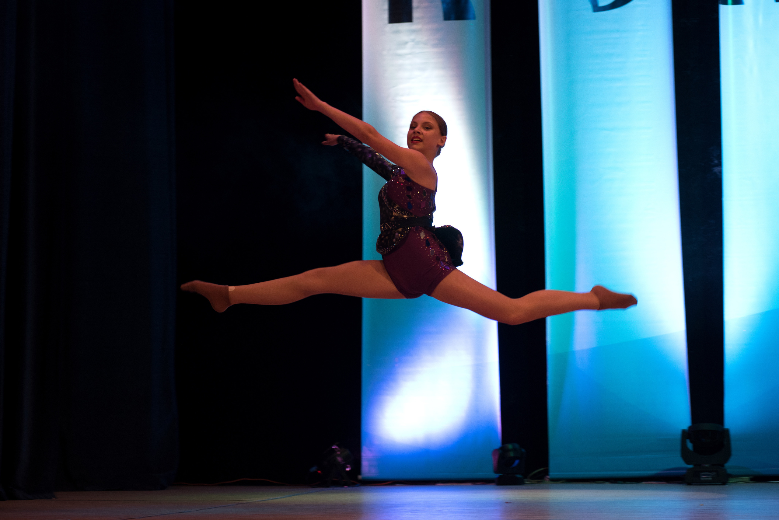 REMIX Тула. Семейный Фотограф в Туле Юлия Федотова