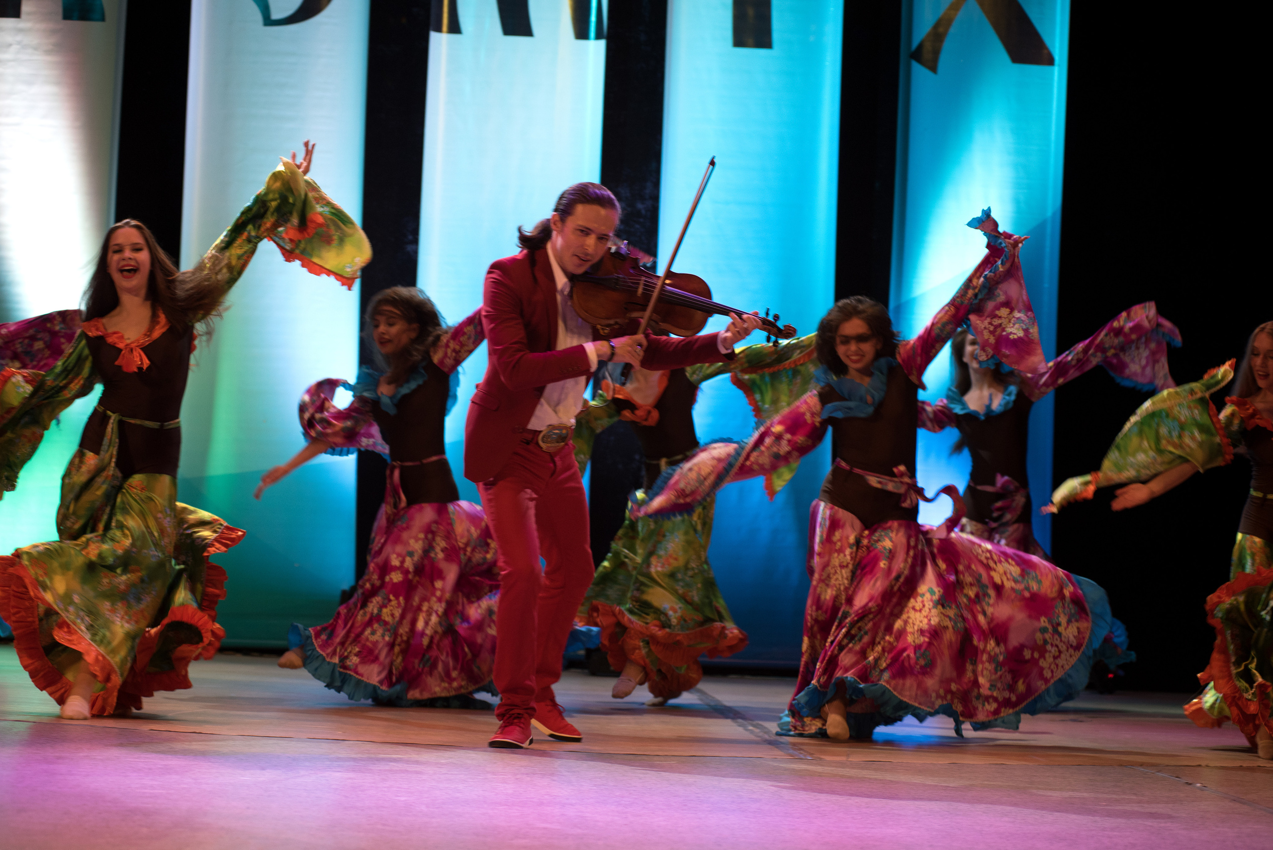 REMIX Тула. Семейный Фотограф в Туле Юлия Федотова