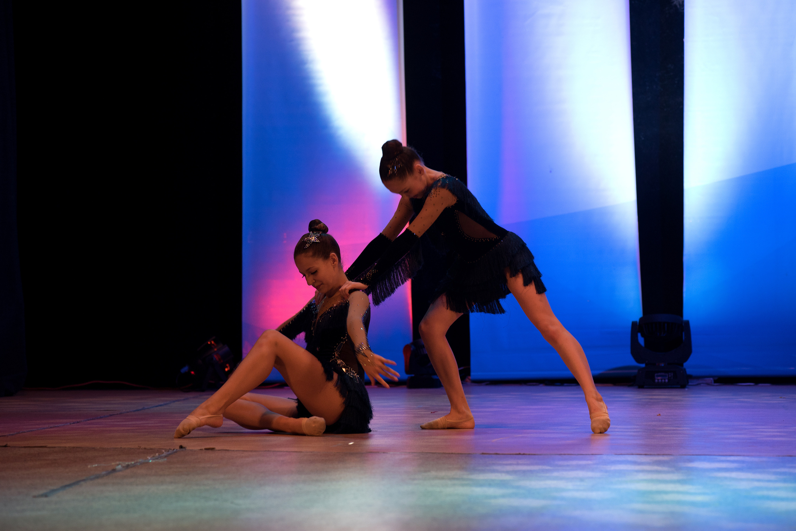 REMIX Тула. Семейный Фотограф в Туле Юлия Федотова