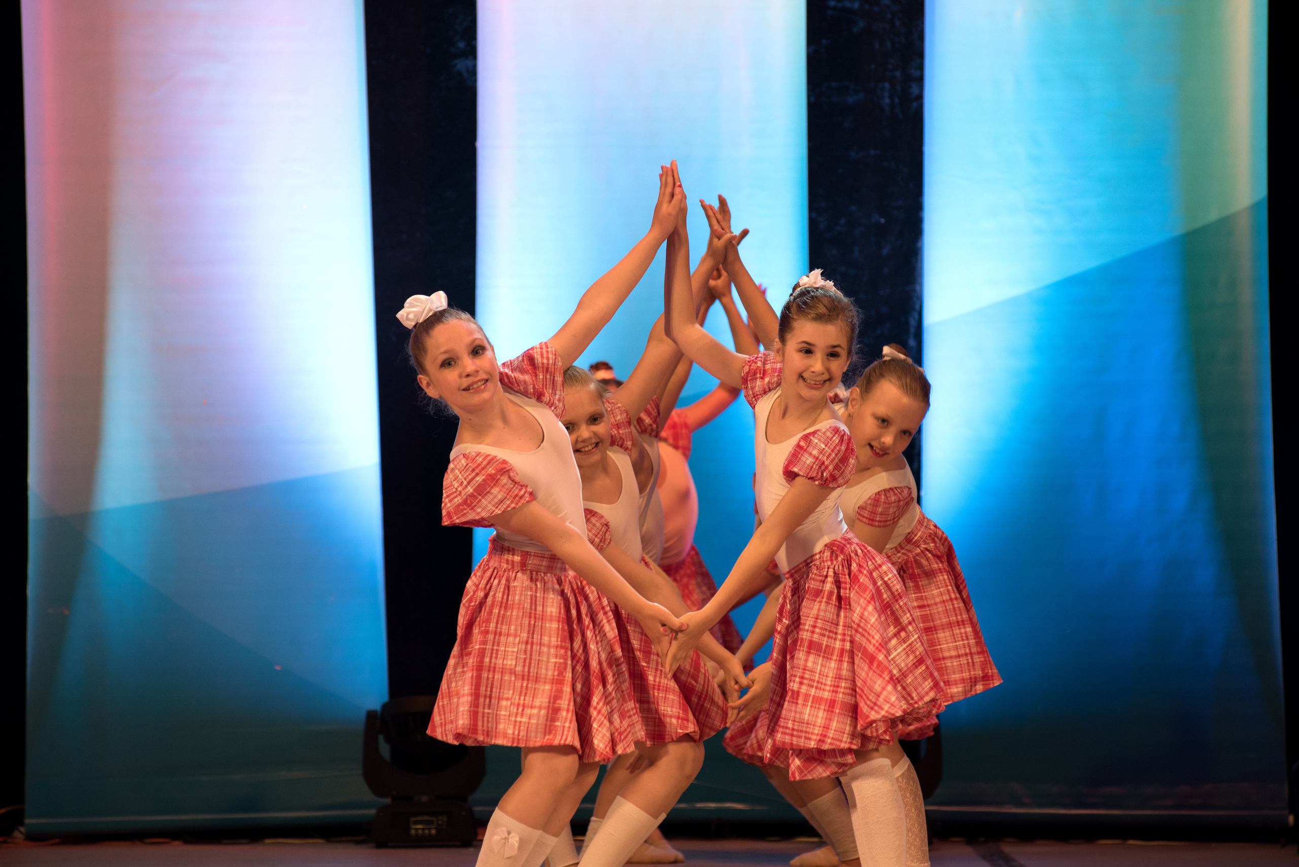 REMIX Тула. Семейный Фотограф в Туле Юлия Федотова