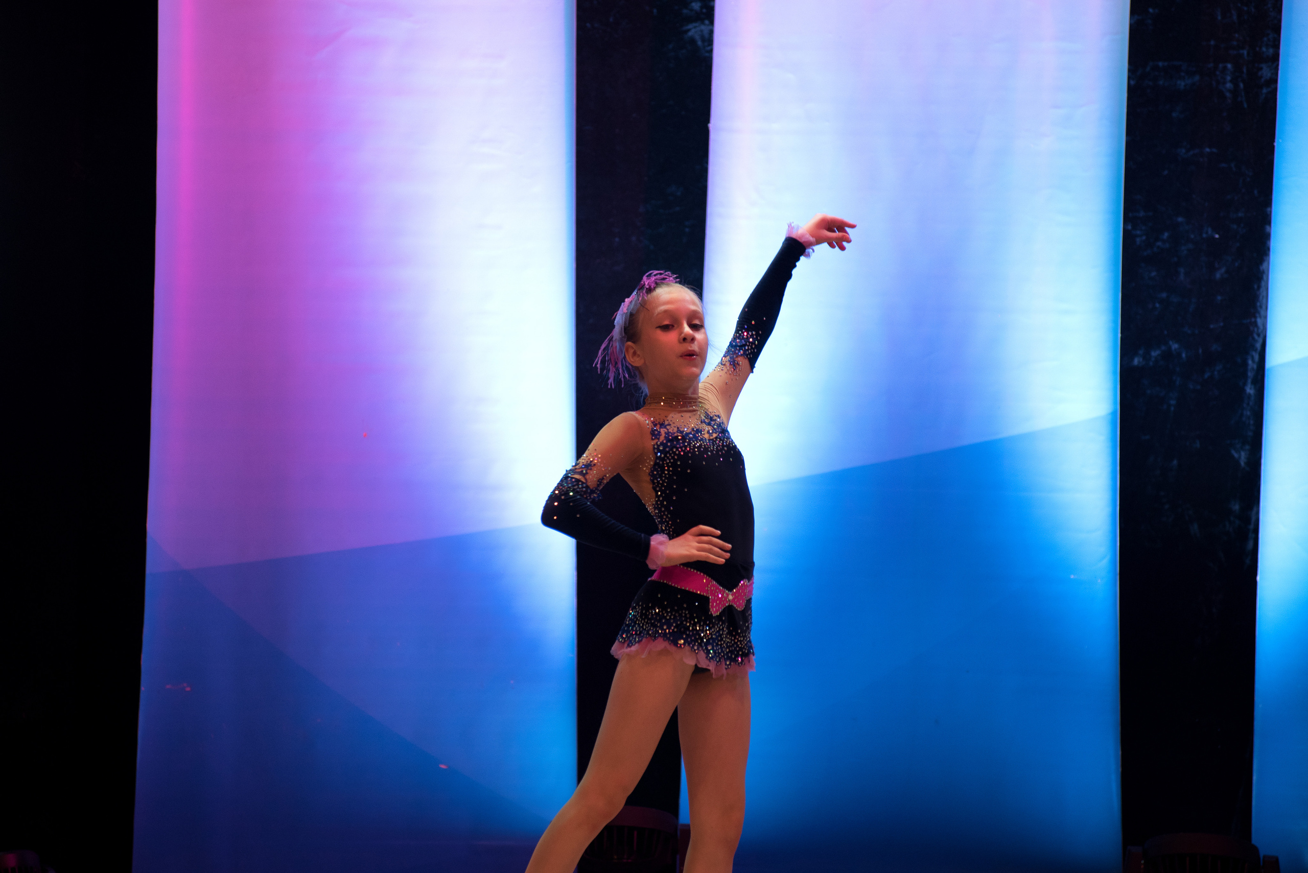 REMIX Тула. Семейный Фотограф в Туле Юлия Федотова