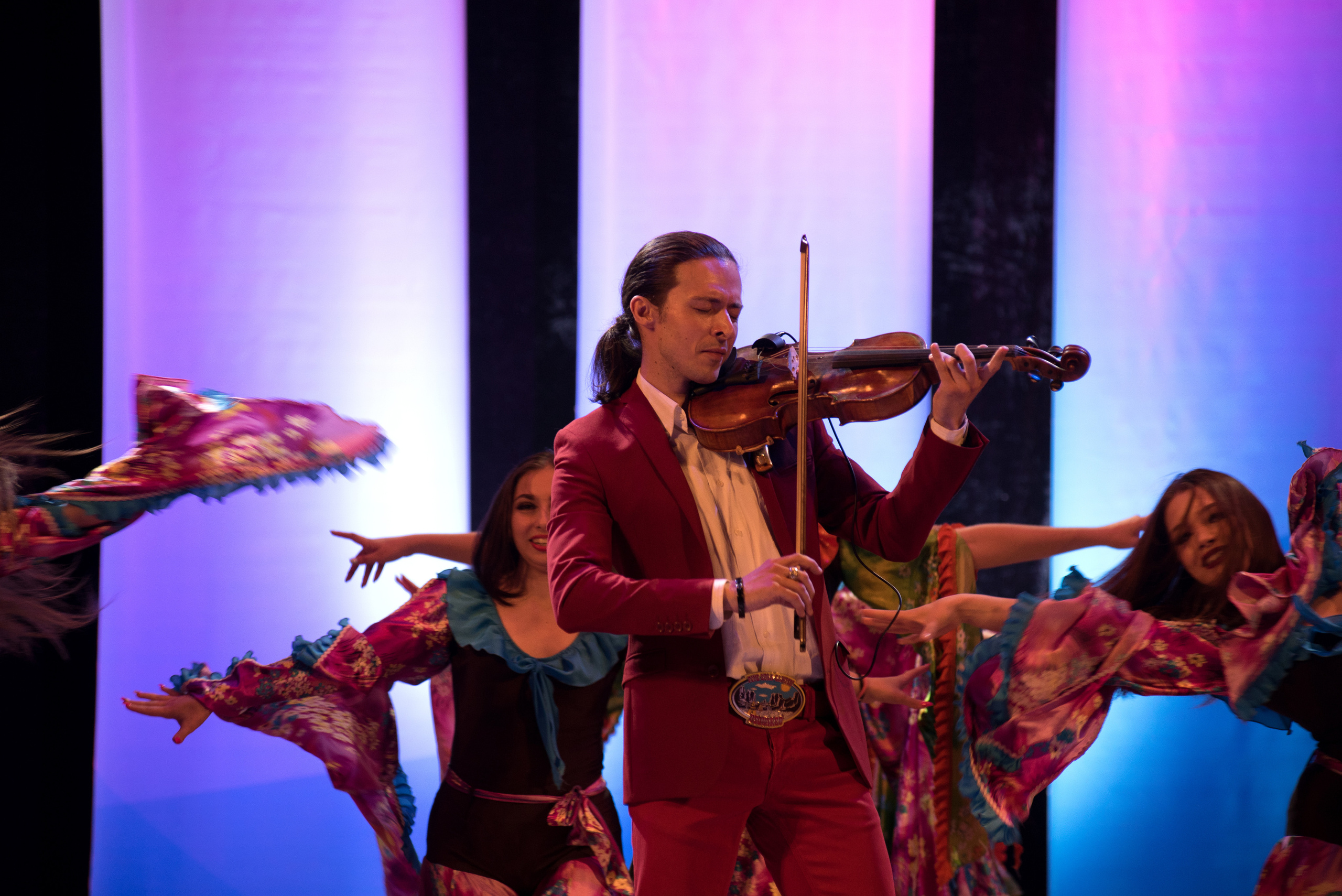 REMIX Тула. Семейный Фотограф в Туле Юлия Федотова