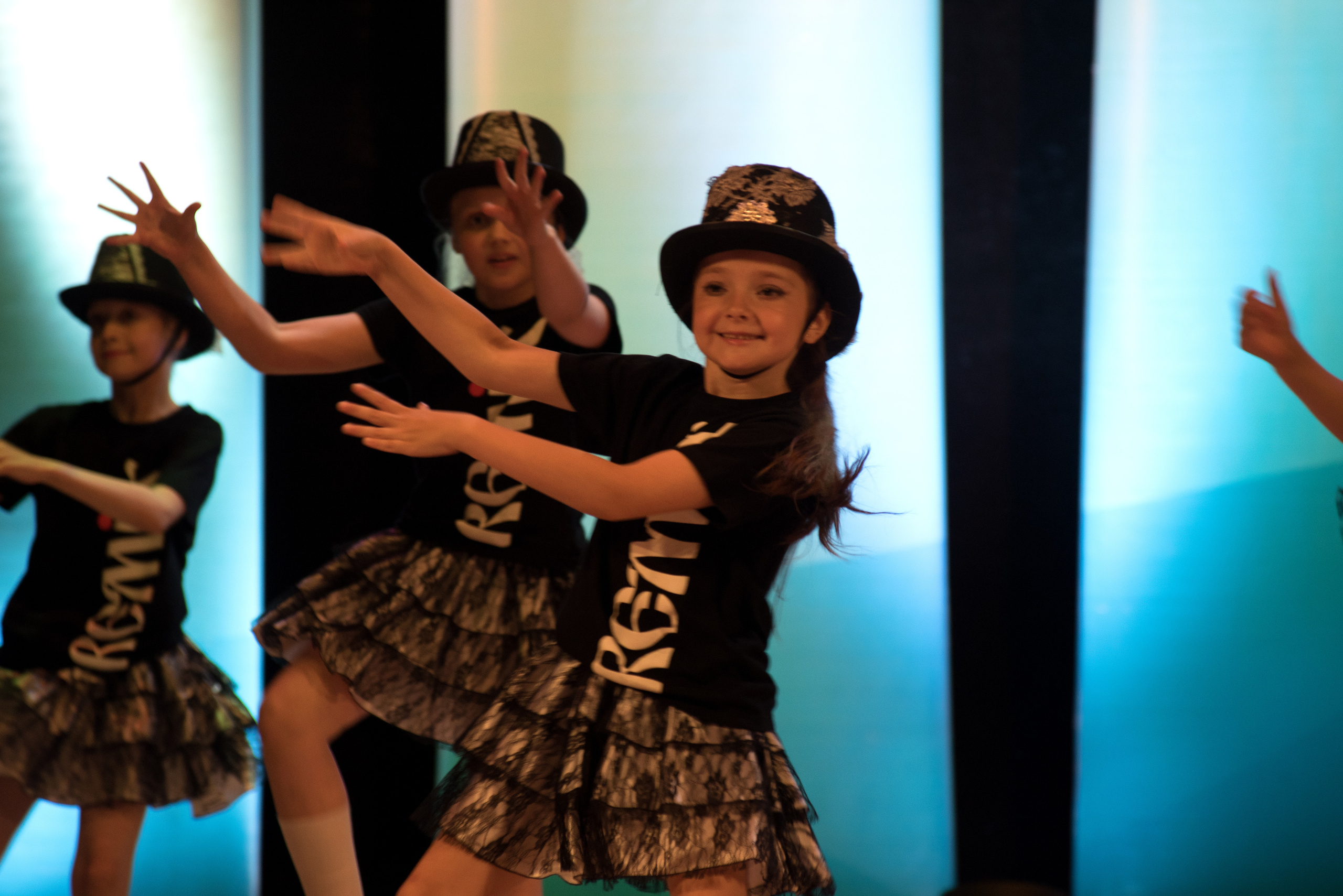 REMIX Тула. Семейный Фотограф в Туле Юлия Федотова