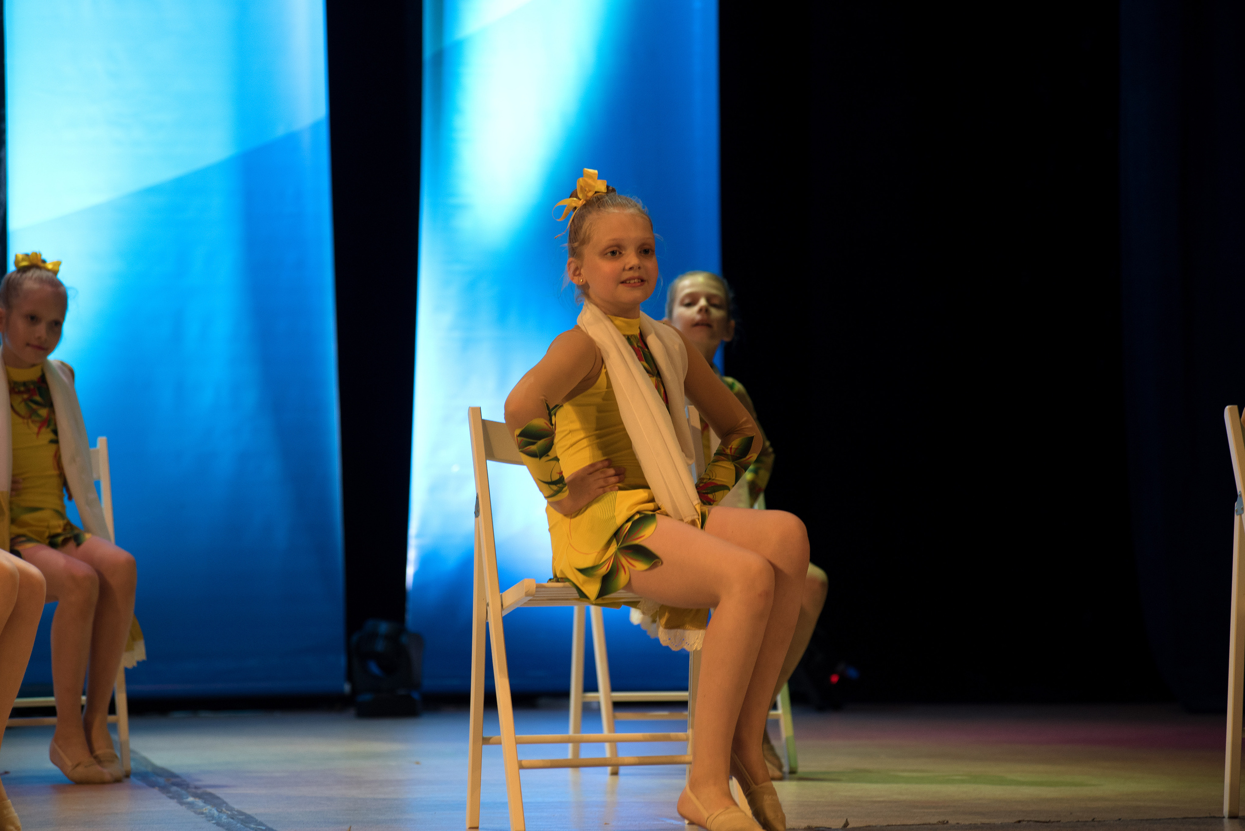 REMIX Тула. Семейный Фотограф в Туле Юлия Федотова