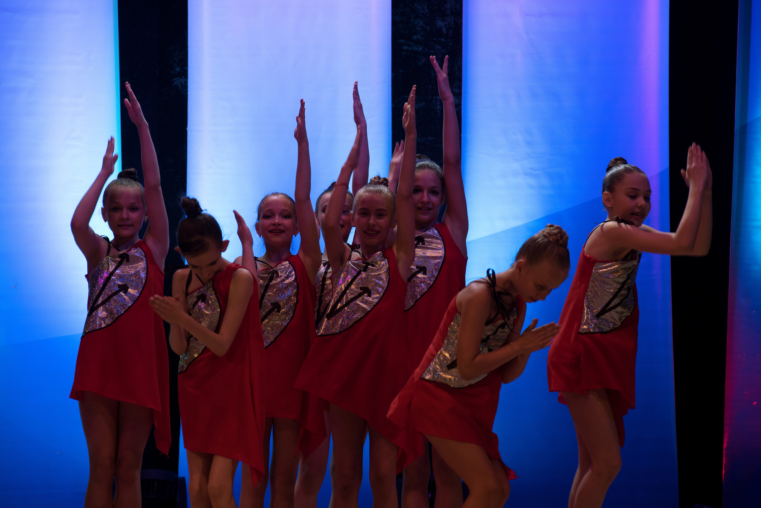 REMIX Тула. Семейный Фотограф в Туле Юлия Федотова