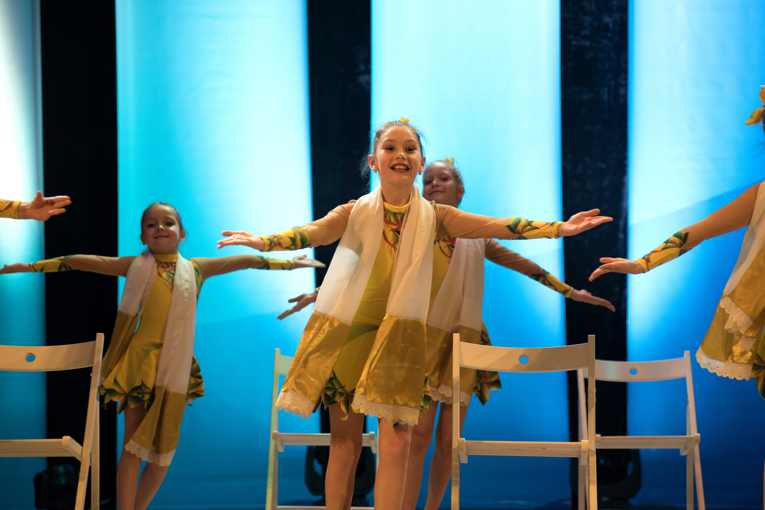 REMIX Тула. Семейный Фотограф в Туле Юлия Федотова