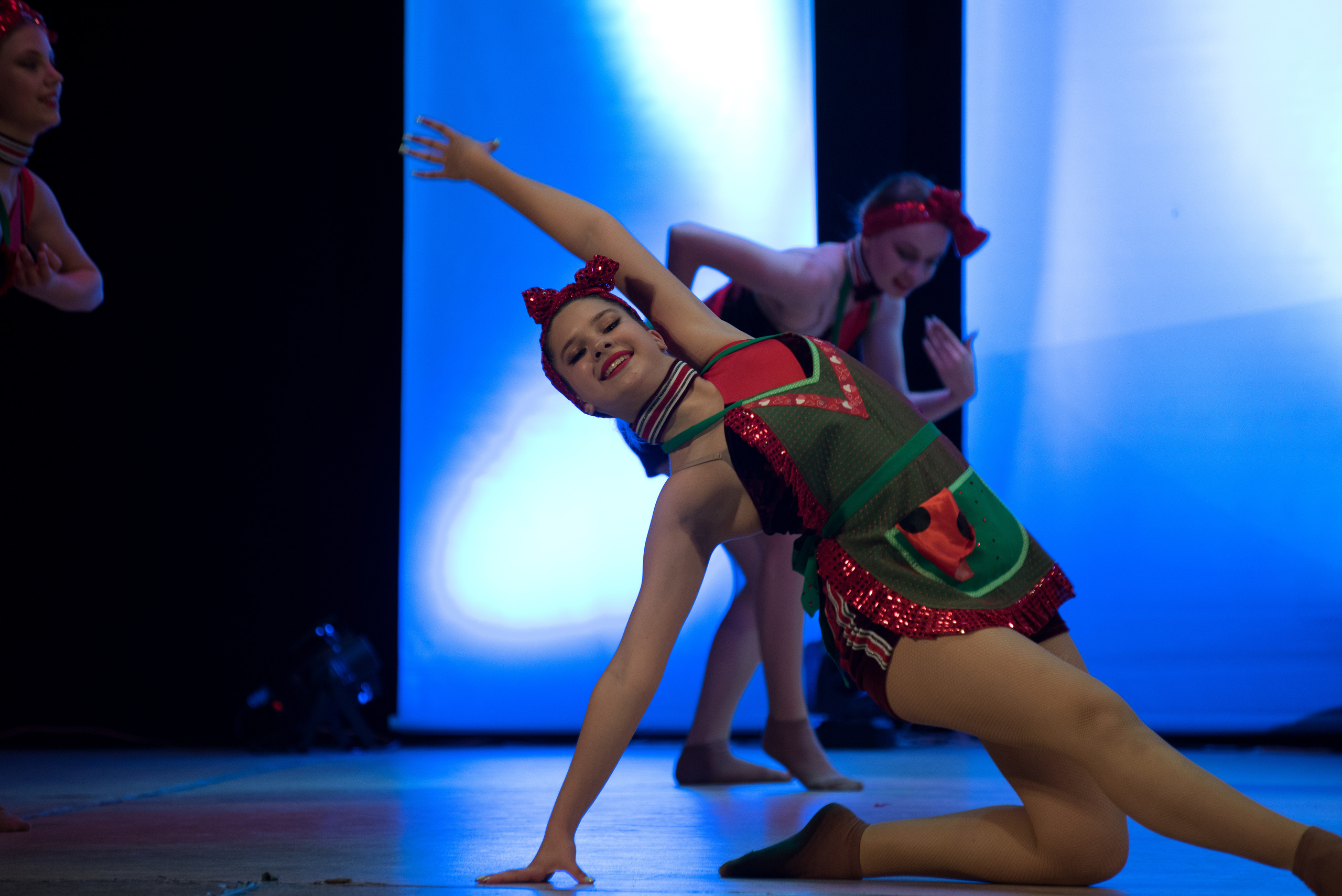 REMIX Тула. Семейный Фотограф в Туле Юлия Федотова