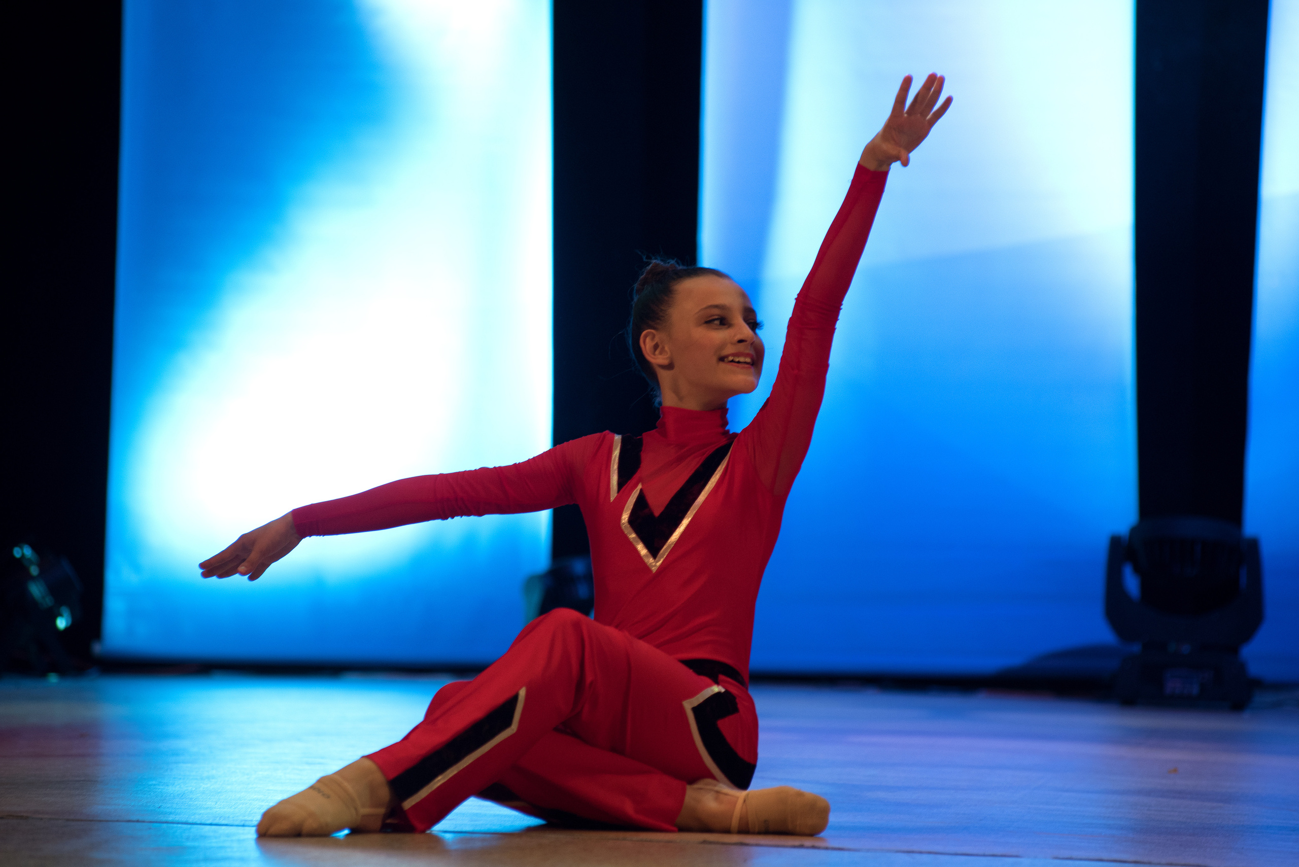 REMIX Тула. Семейный Фотограф в Туле Юлия Федотова