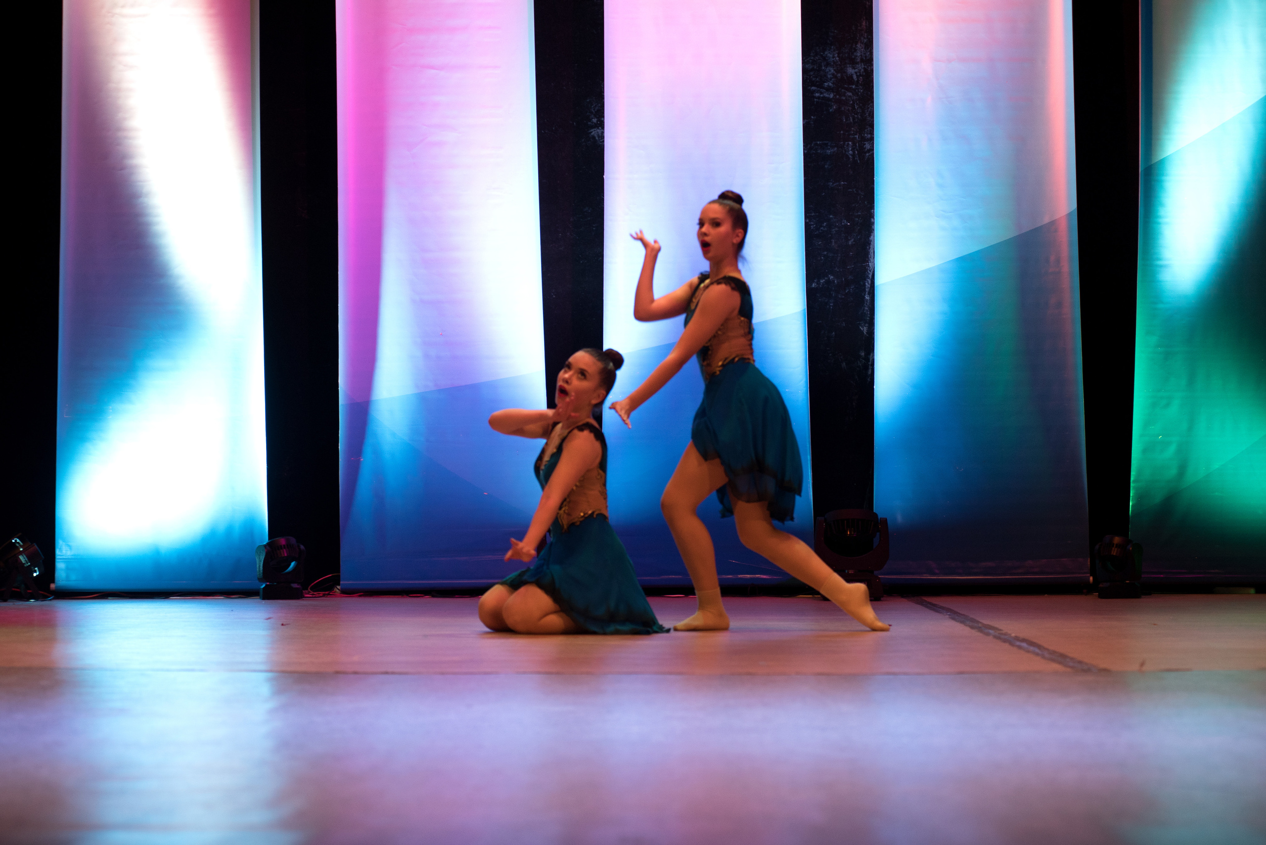 REMIX Тула. Семейный Фотограф в Туле Юлия Федотова