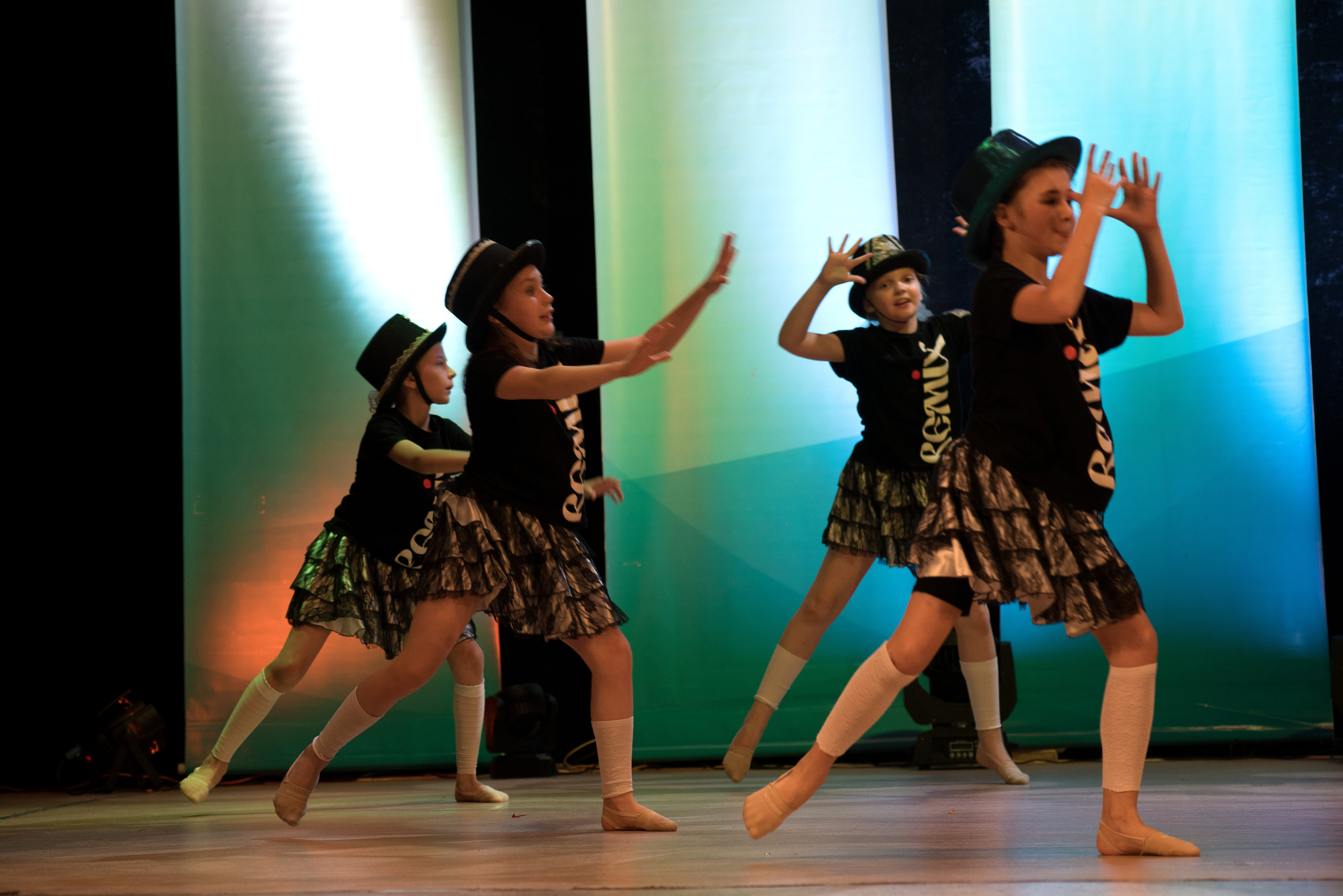 REMIX Тула. Семейный Фотограф в Туле Юлия Федотова