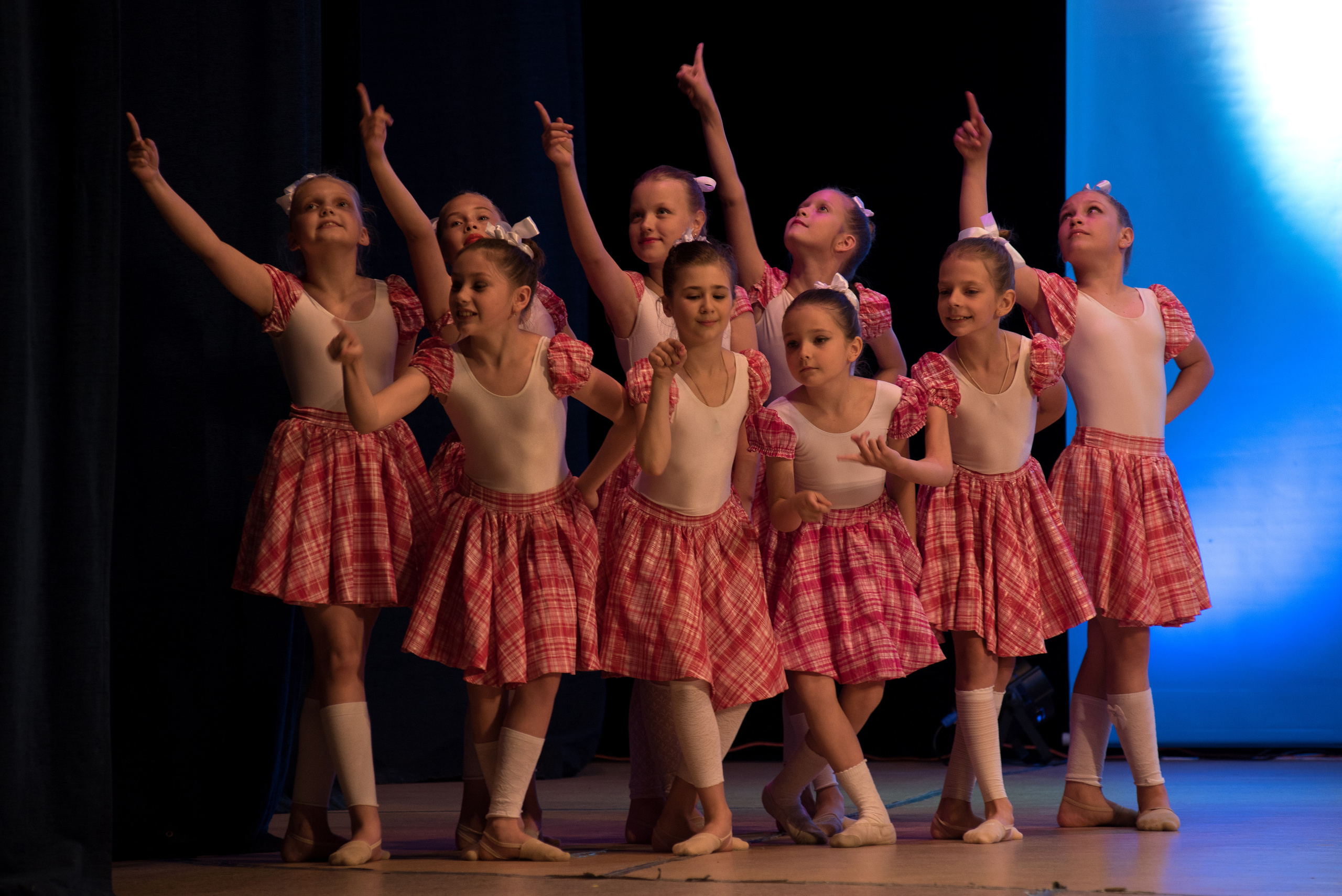 REMIX Тула. Семейный Фотограф в Туле Юлия Федотова