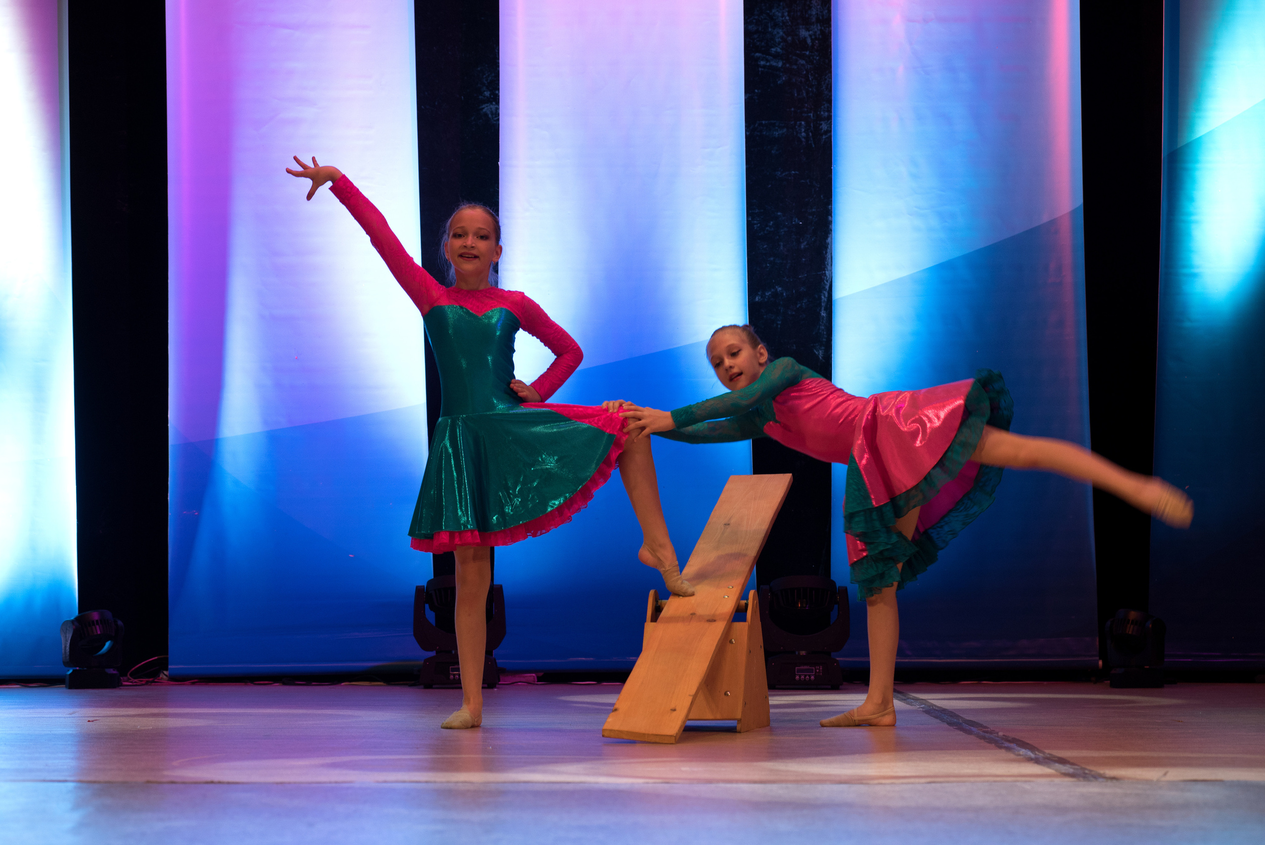 REMIX Тула. Семейный Фотограф в Туле Юлия Федотова